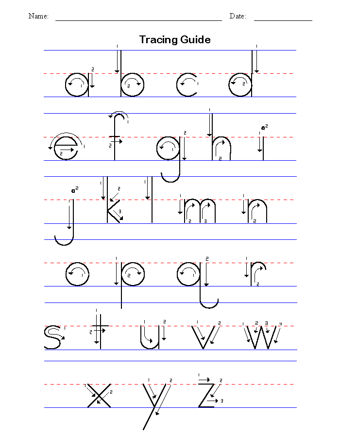 abc-tracing-sheets-preschool-worksheets-2016-activity-shelter