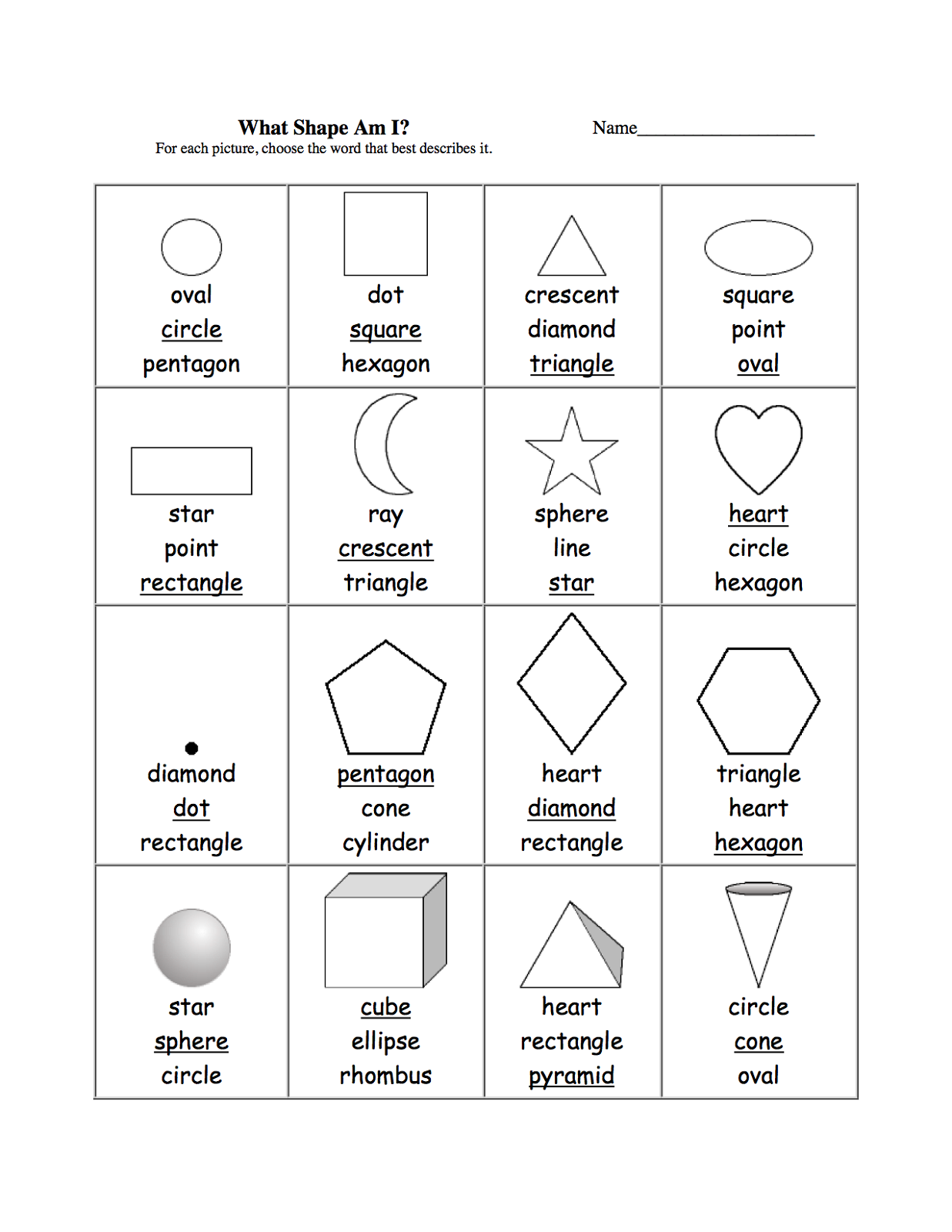 shapes-and-number-worksheets-for-kids-activity-shelter