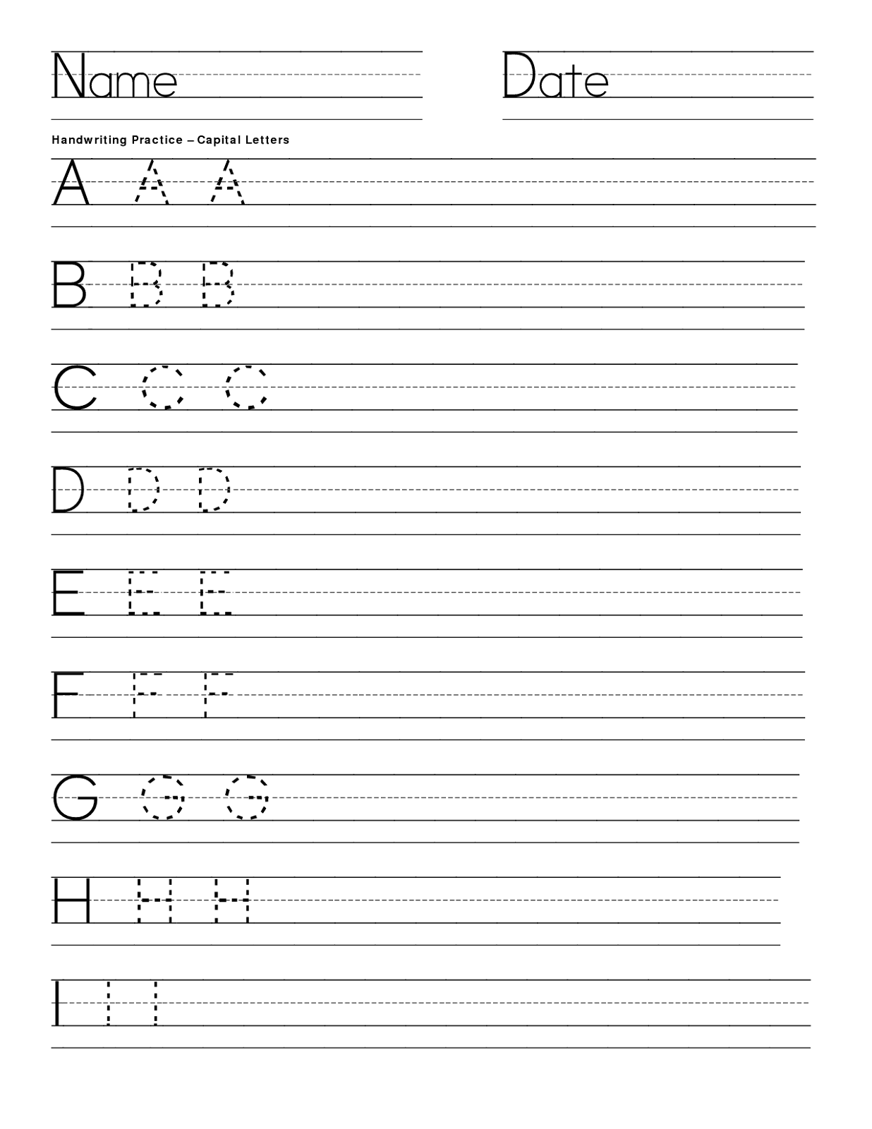 capital-letter-worksheets-printable-activity-shelter