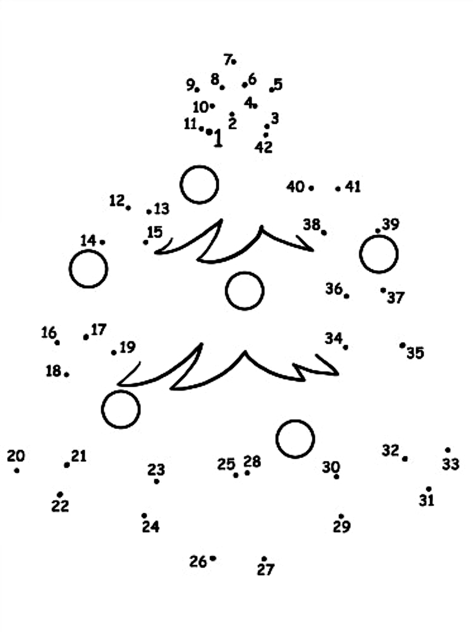 dot-to-dots-worksheets-for-kindergarten-activity-shelter