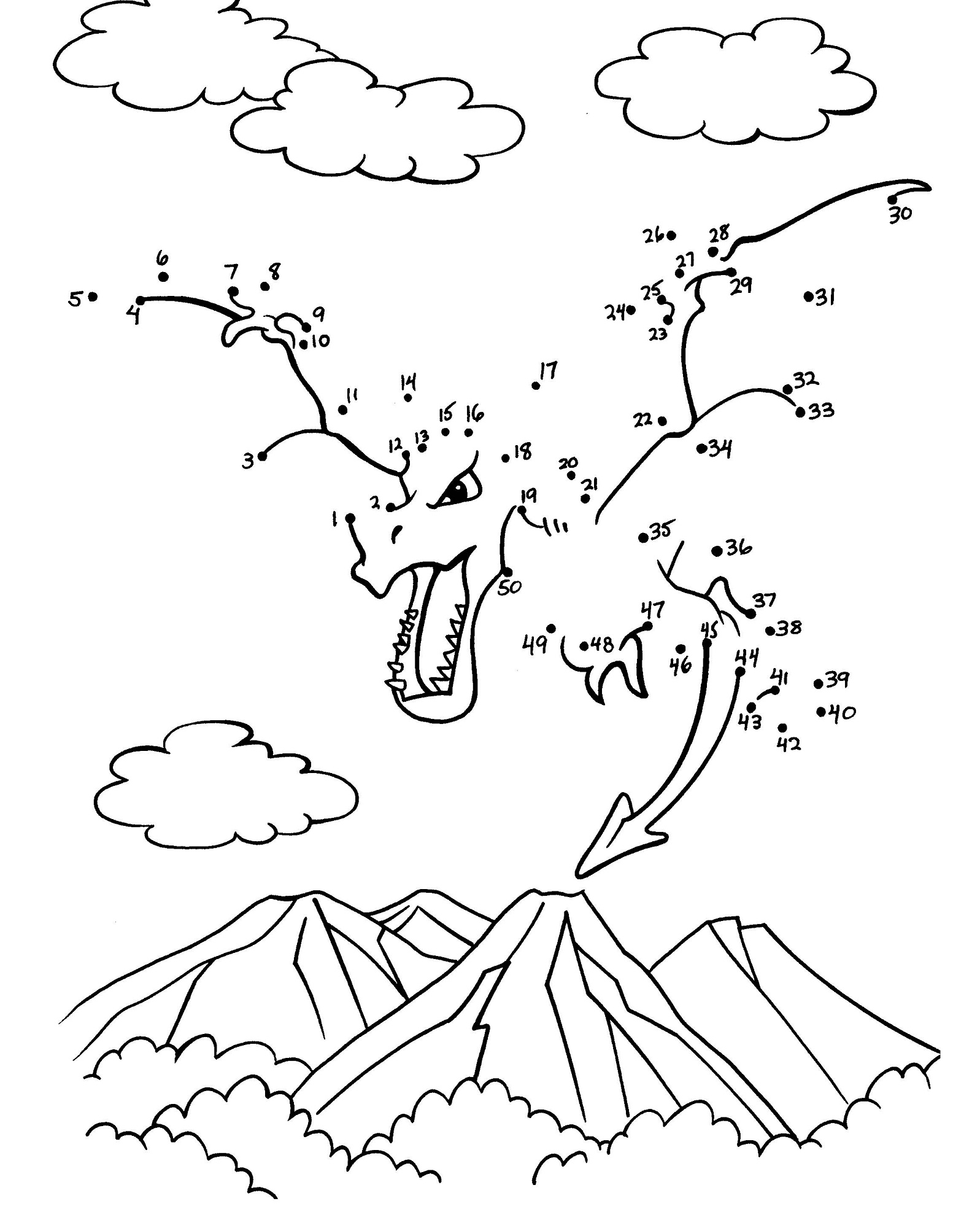 undersea-dot-to-dot-coloring-pages-for-kids-connect-the-dots