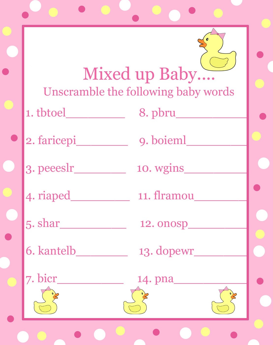 nerdy-free-printable-baby-shower-games-with-answers-russell-website