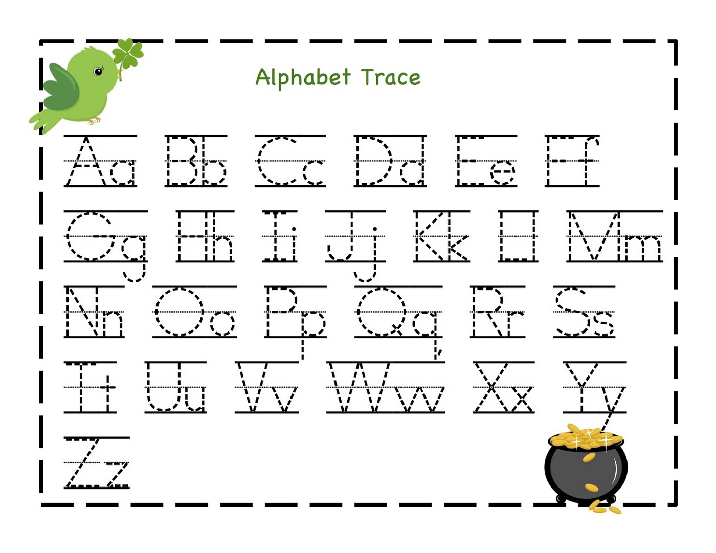 Kindergarten worksheets   free printable worksheets for 