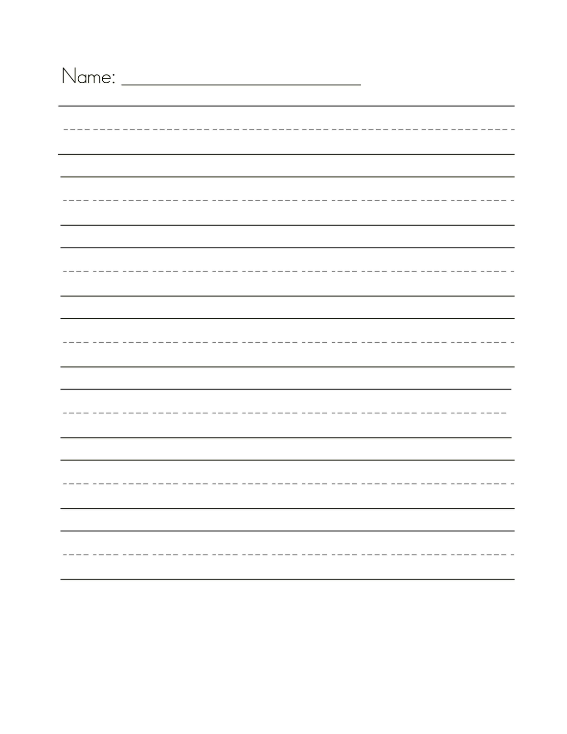 printable-lined-writing-paper-printable-blank-world