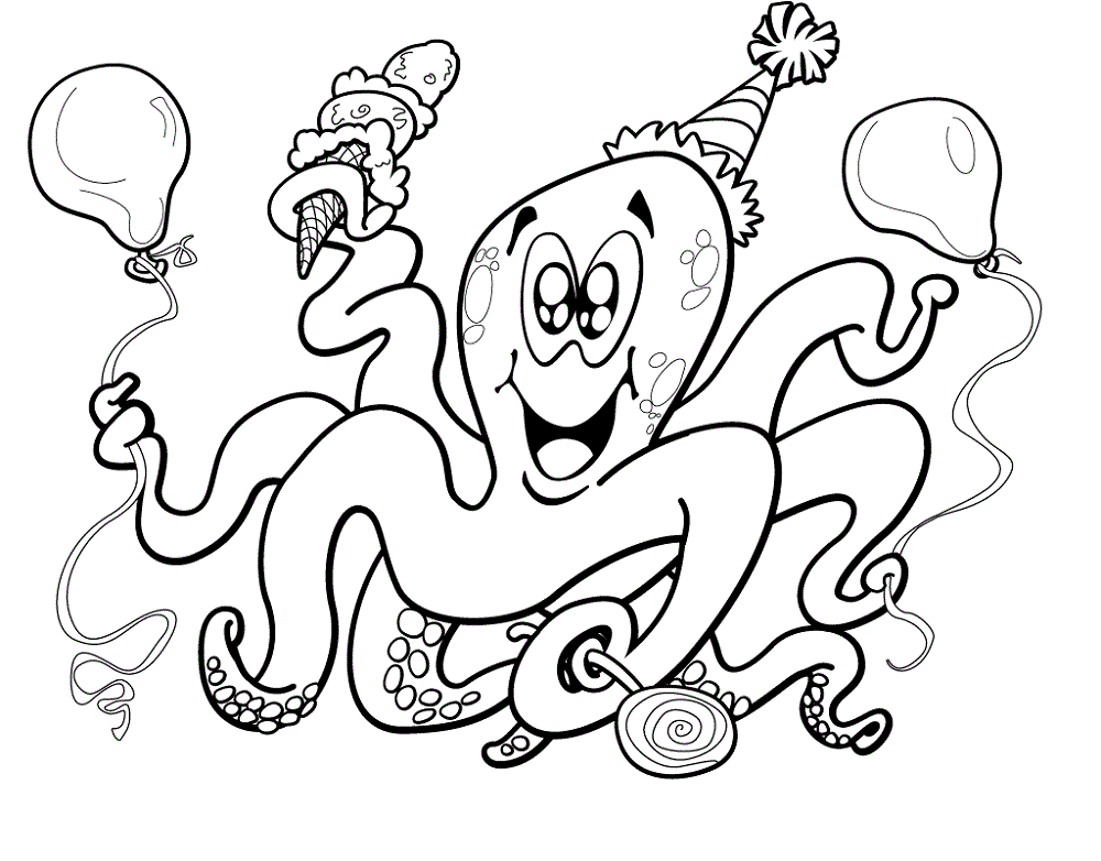coloring-book-pages-download-free-boringpop