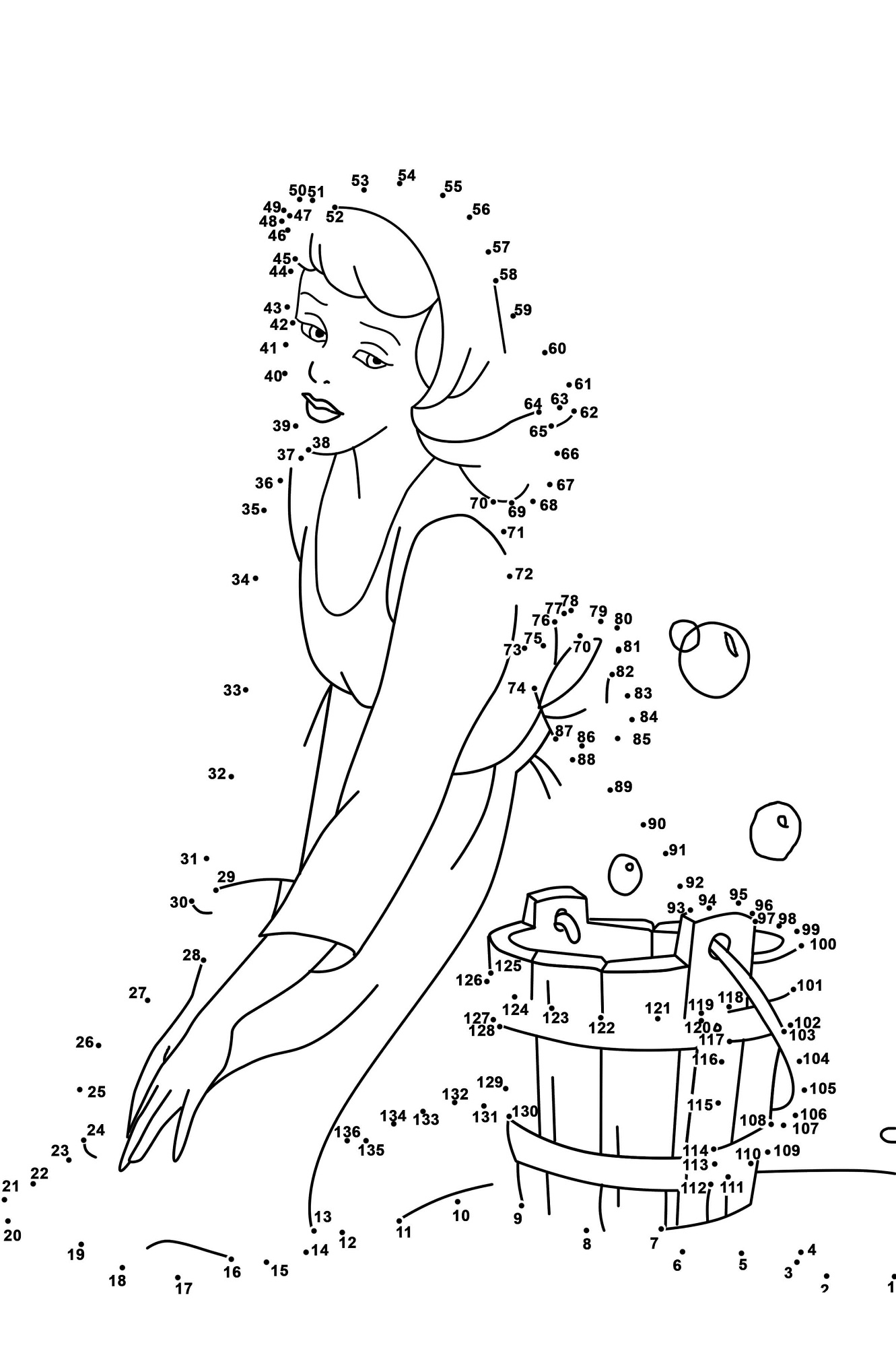 dot-to-dot-printables-activity-shelter