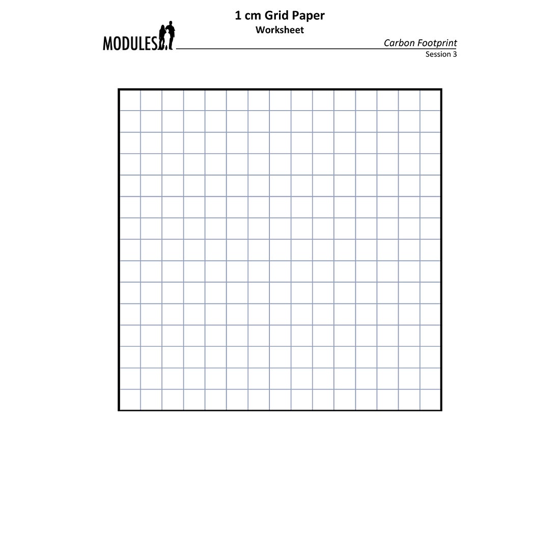 graph paper worksheets printable