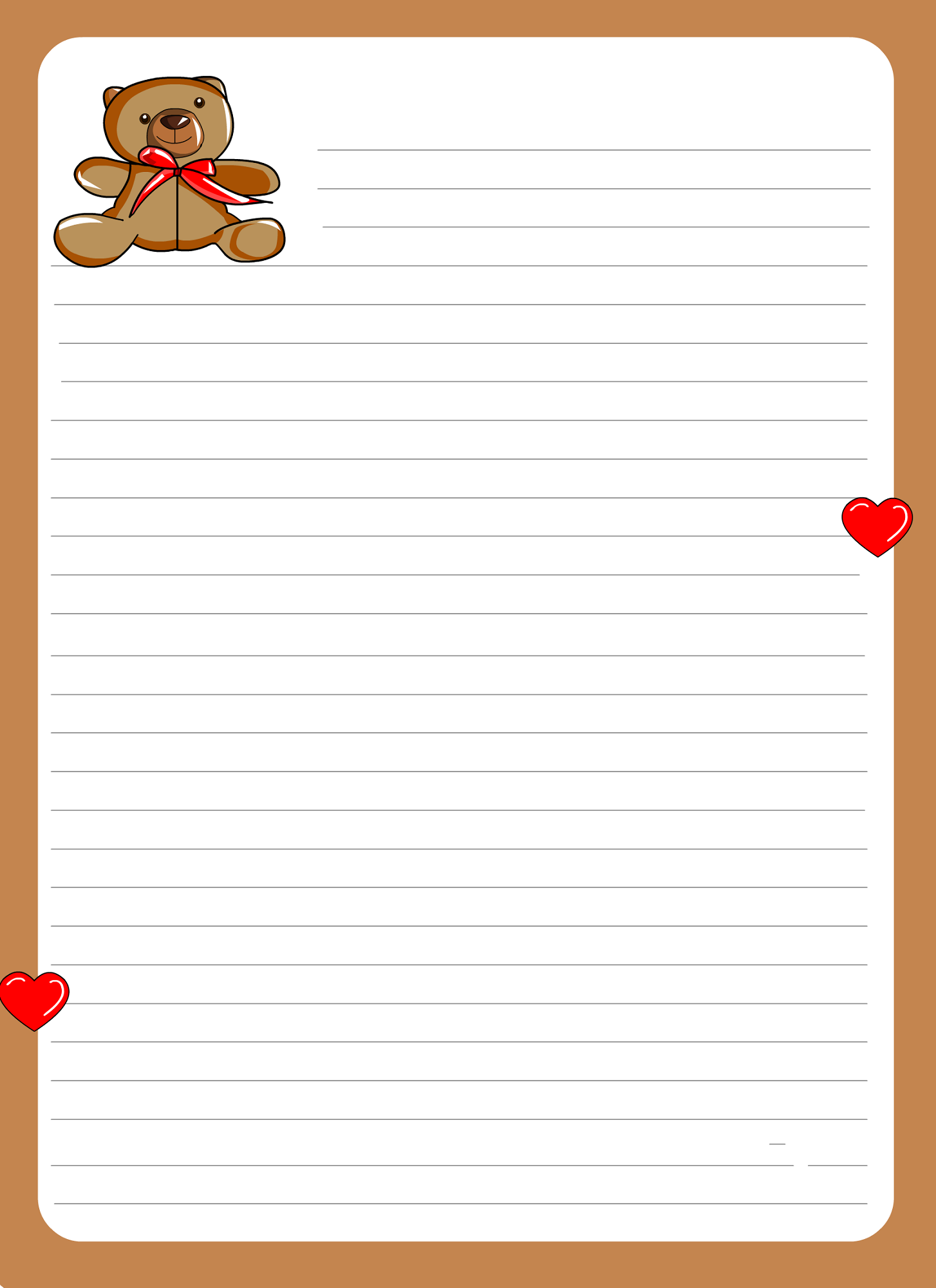 lined-paper-for-kids