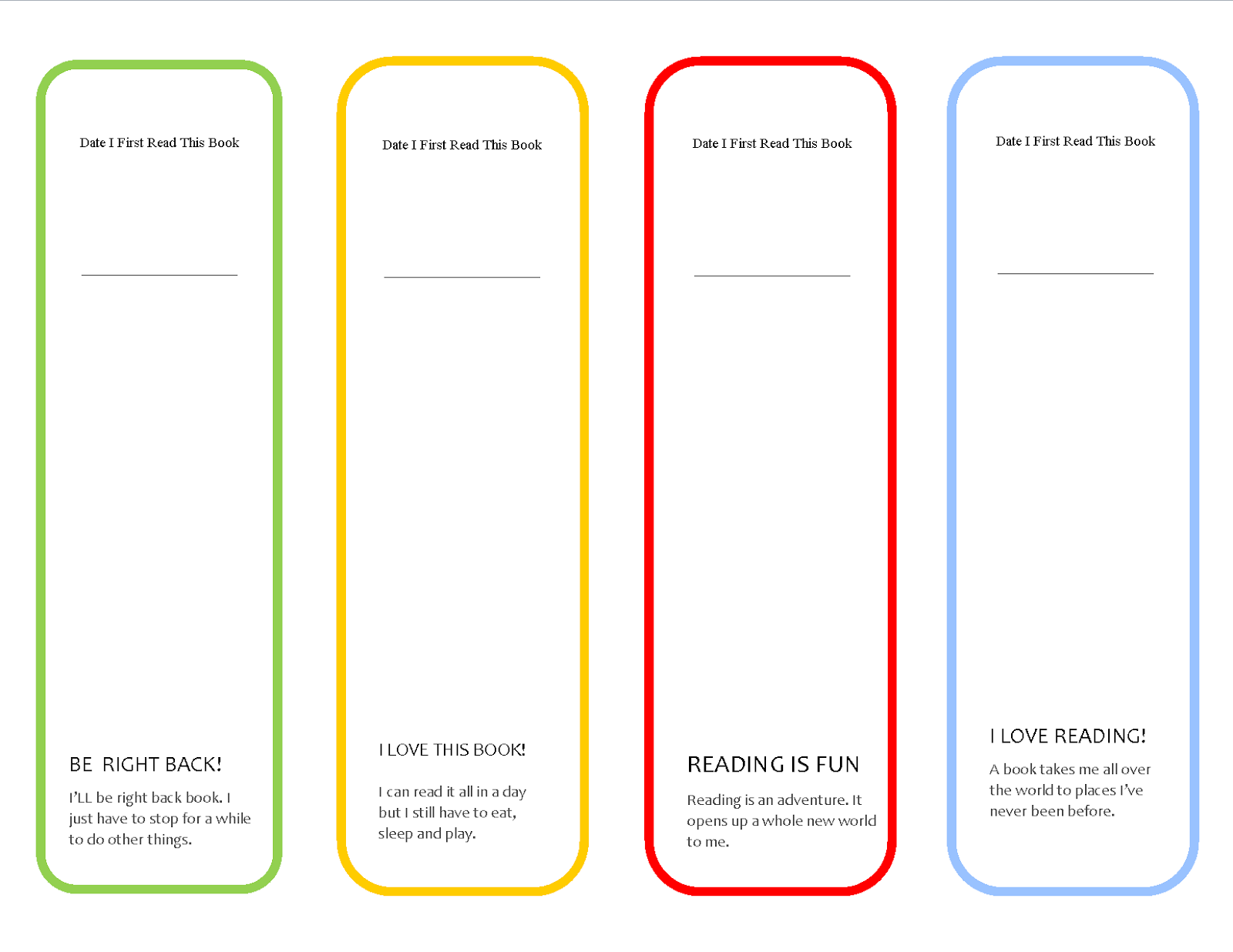 printable-bookmarks-activity-shelter