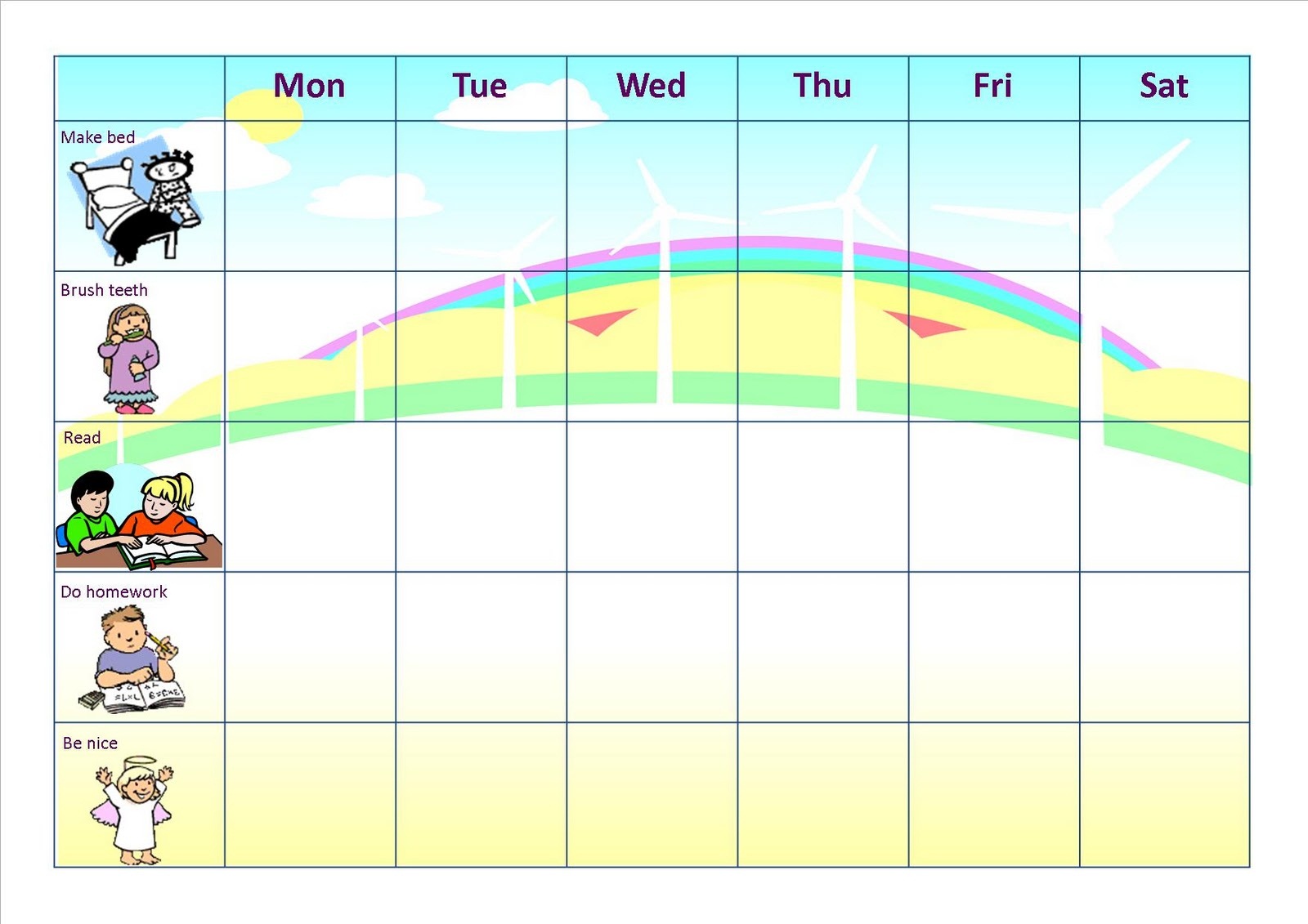 printable-reward-charts-for-kids-activity-shelter