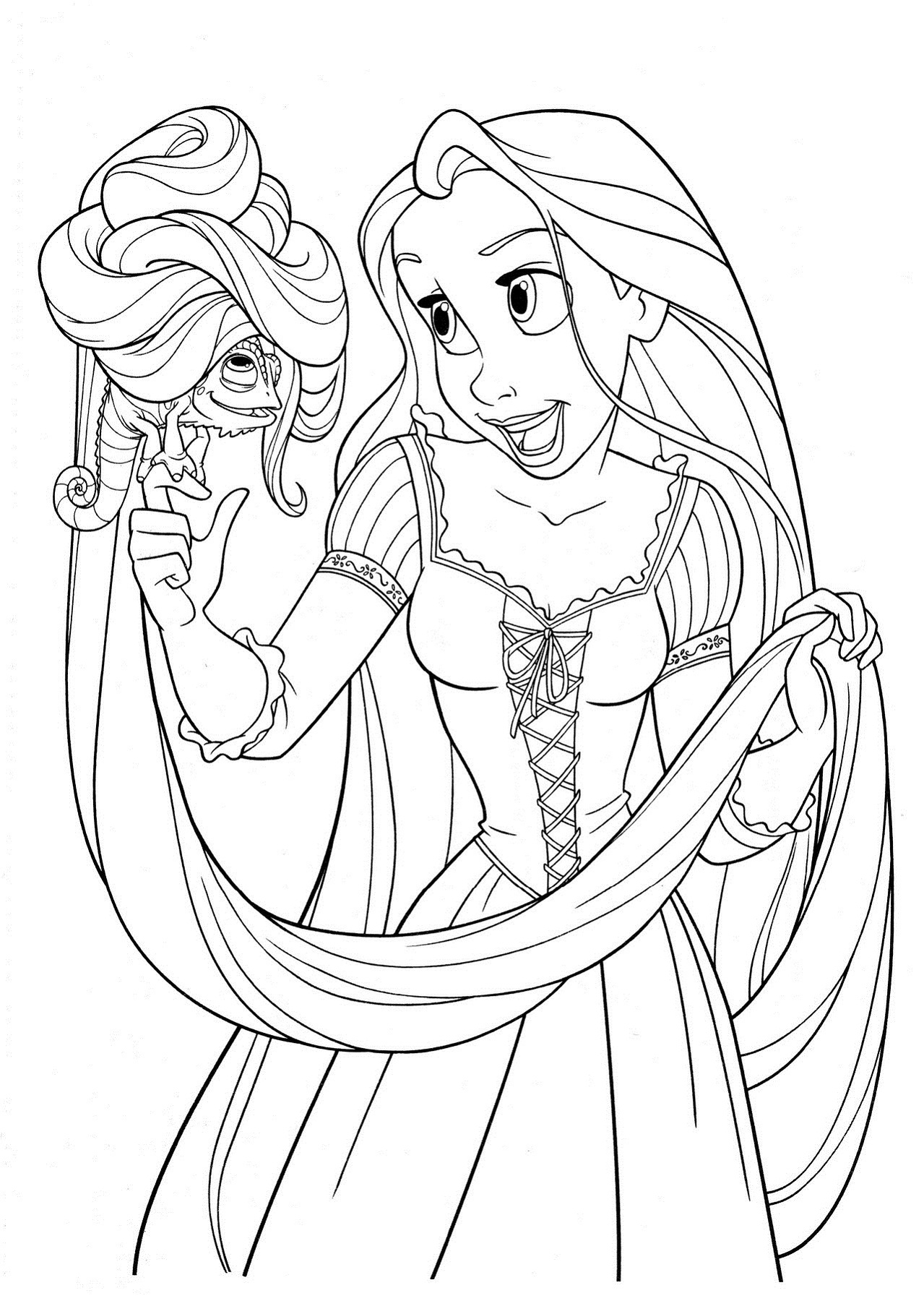 tangled-coloring-pages-printable-activity-shelter
