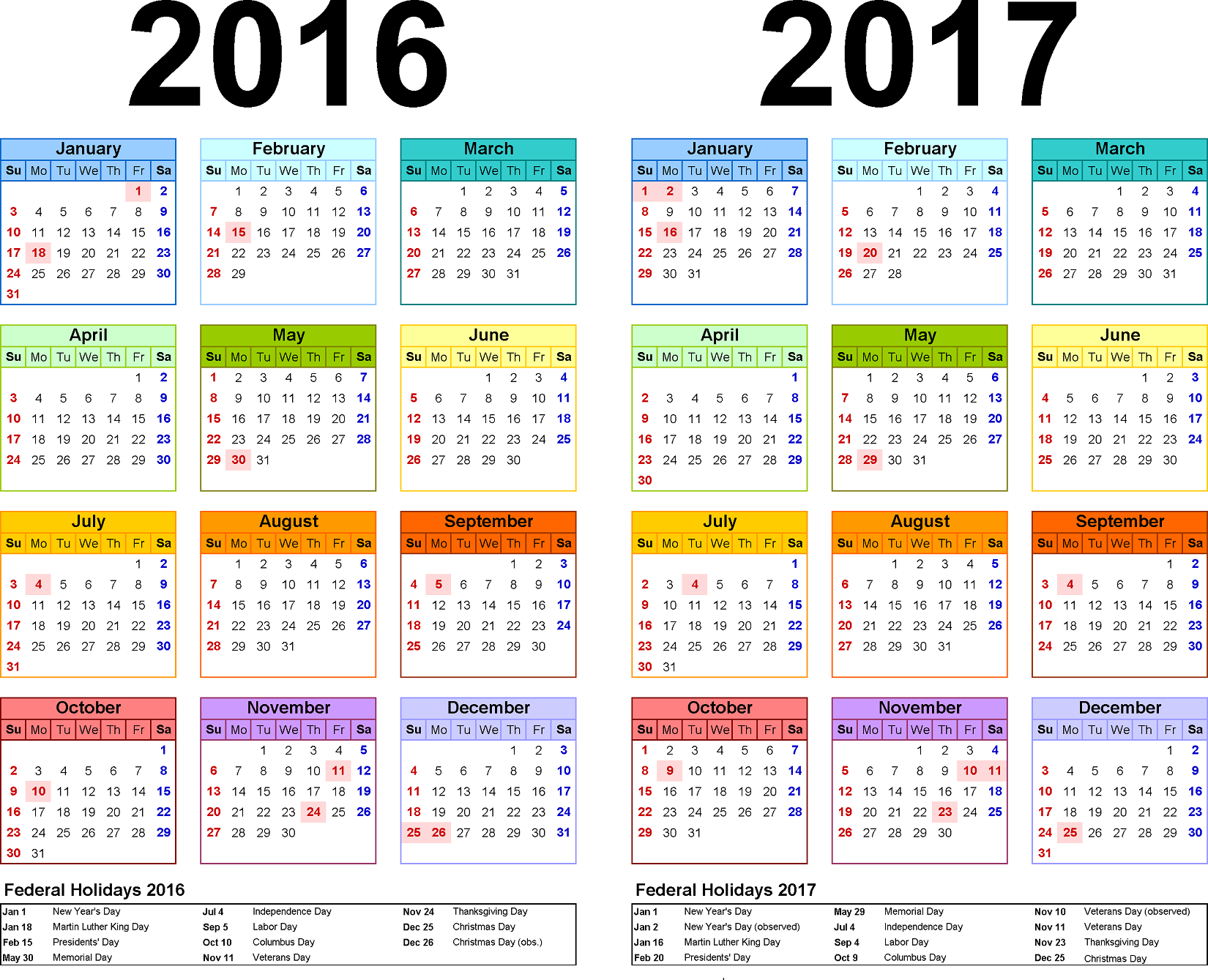 2016-yearly-calendars-with-holidays-activity-shelter