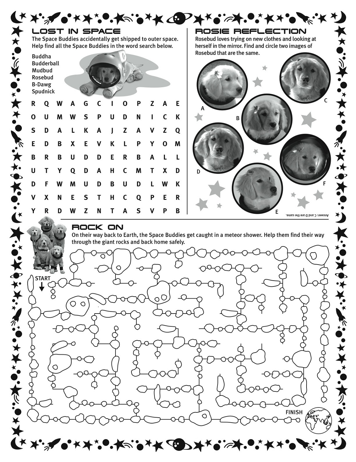 kids-activity-sheets-printable-activity-shelter