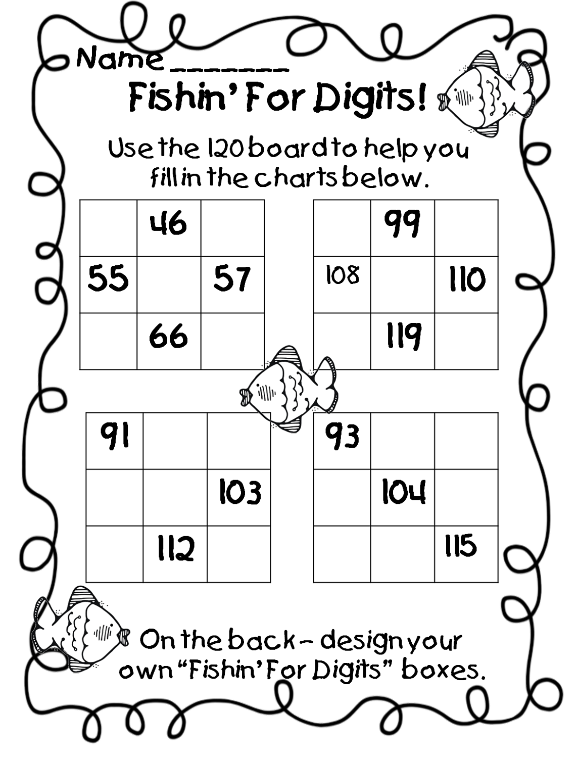math-puzzle-worksheets-pdf-20-printable-math-worksheets-multiplication-forms-and-the