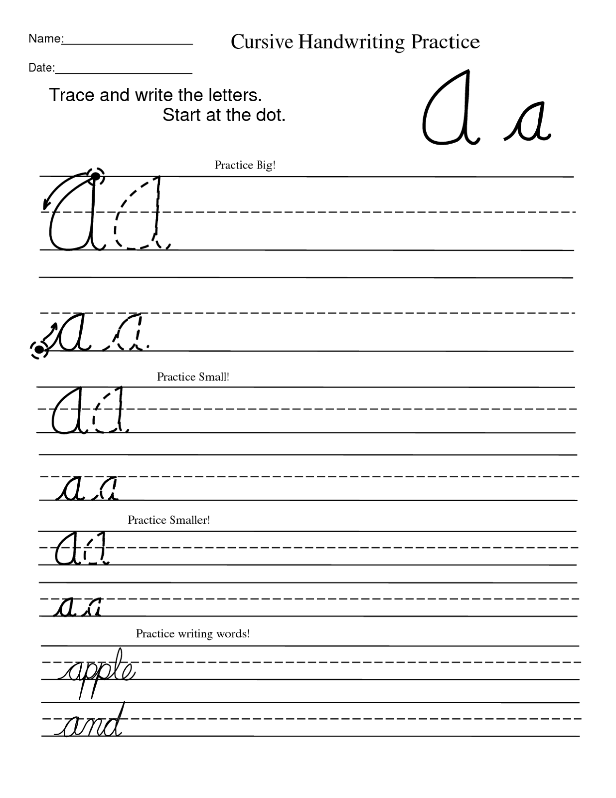 penmanship-worksheets-printable-activity-shelter