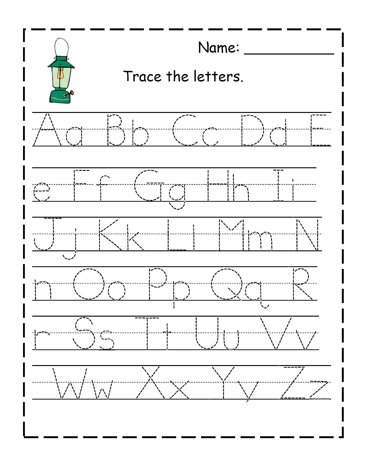 printable-abc-worksheets-free-activity-shelter