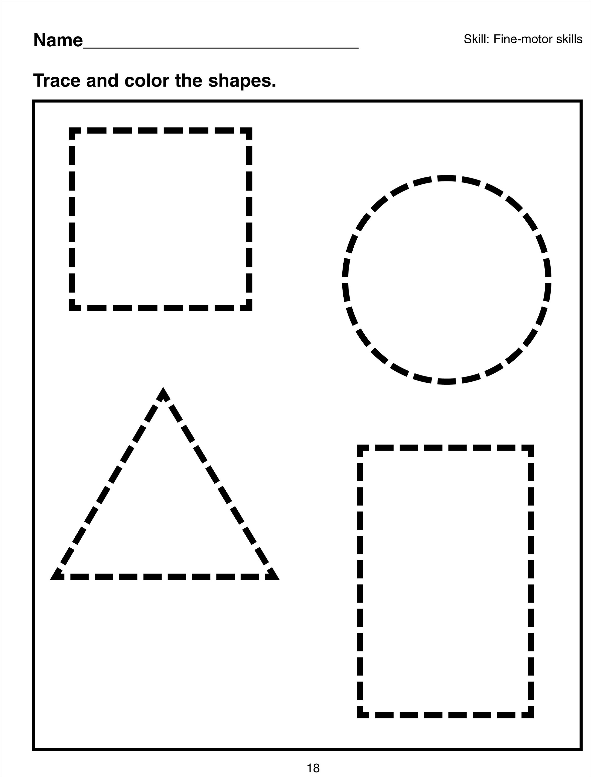 shapes-worksheet-kindergarten-shape-tracing-worksheets-shapes-worksheets