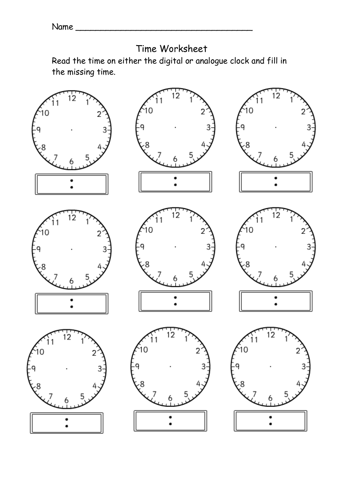 easy-elapsed-time-worksheets-activity-shelter