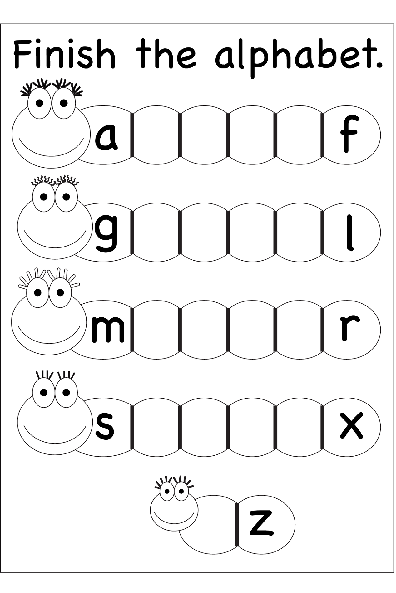 free-abc-worksheets-for-pre-k-alphabet-png-alphabet-worksheets