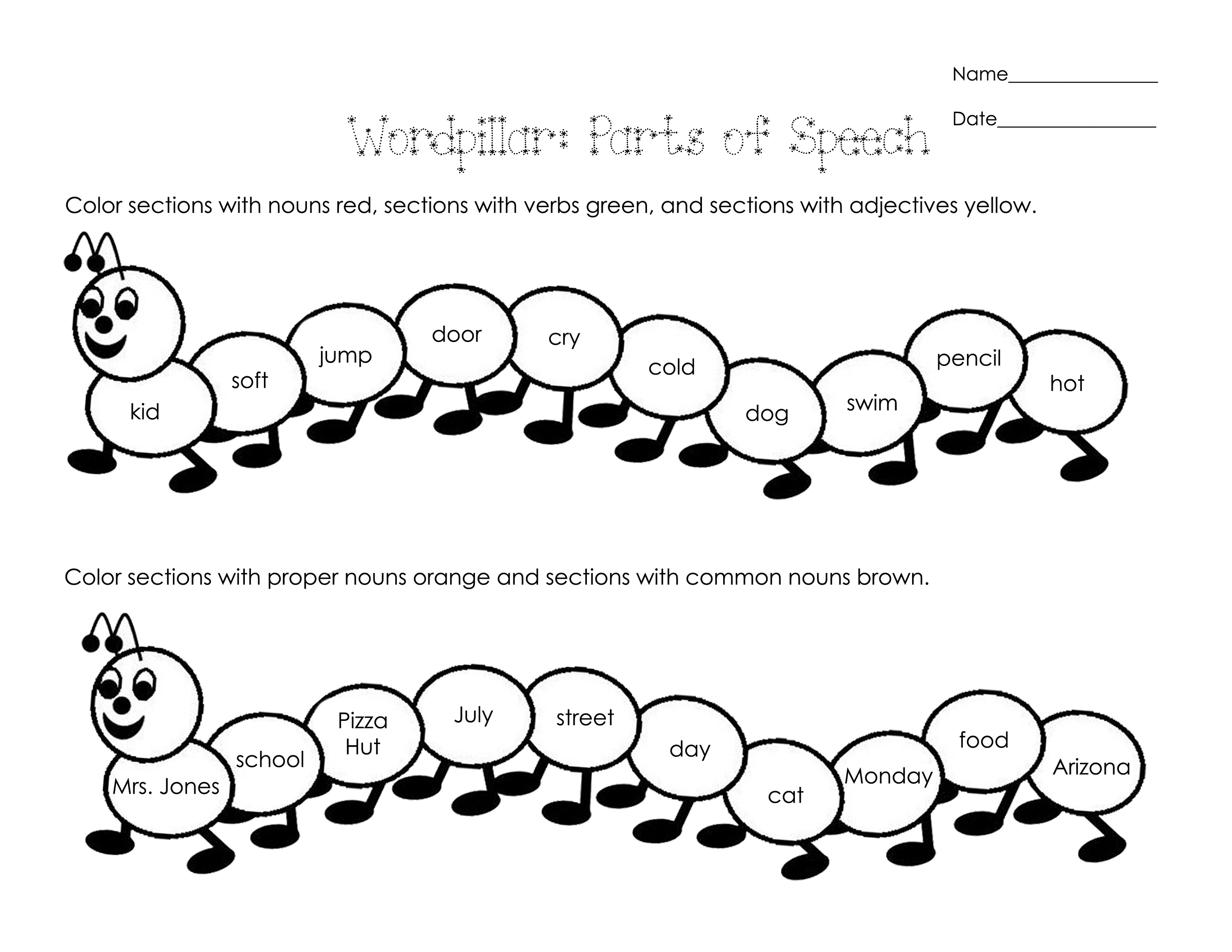 Free Fun Worksheets Activity Shelter free-fun-worksheets-activity-shelter