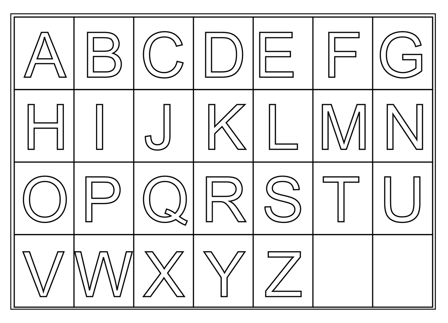 free-printable-letters-activity-shelter