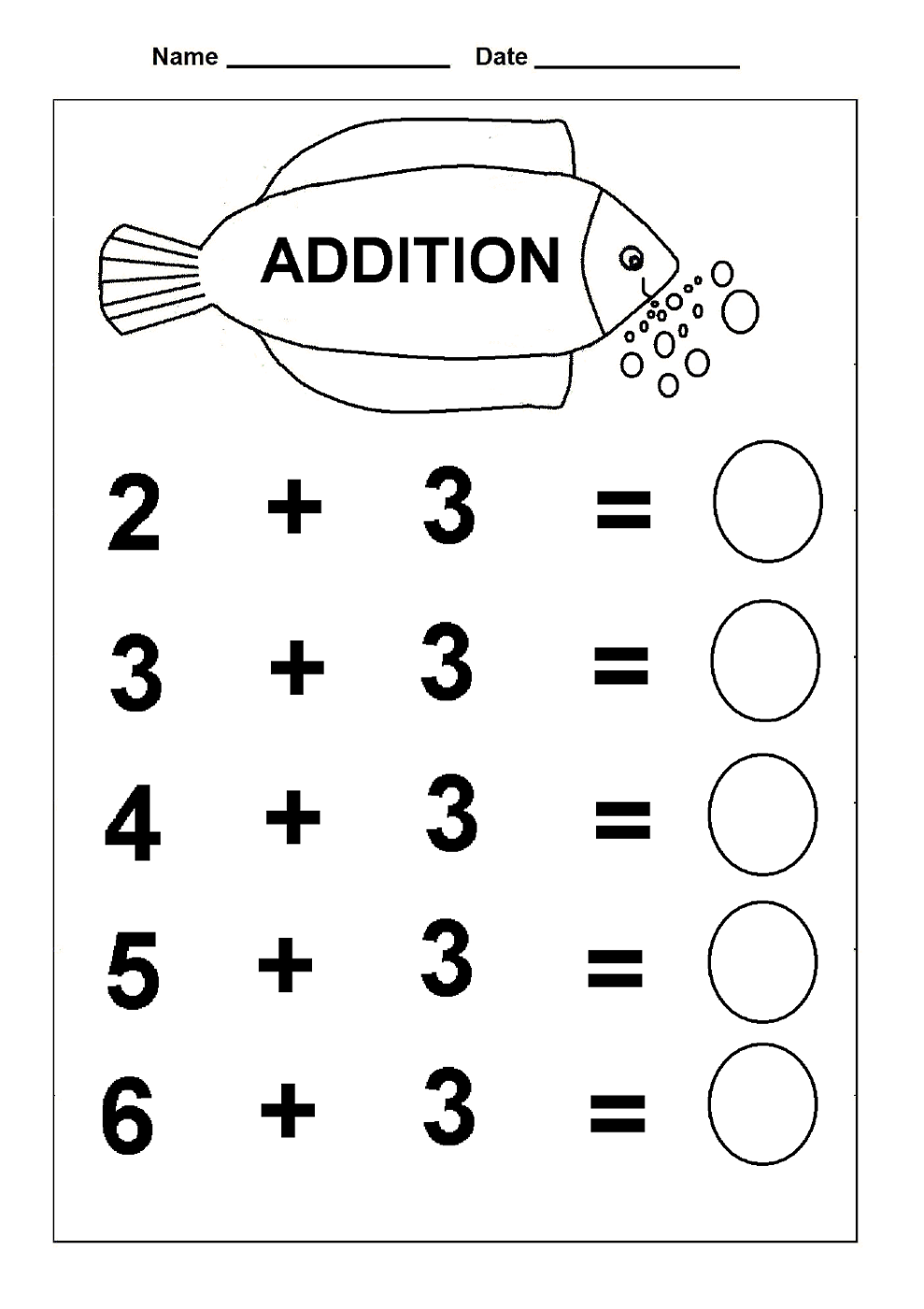 math-fun-worksheets-for-kids-activity-shelter