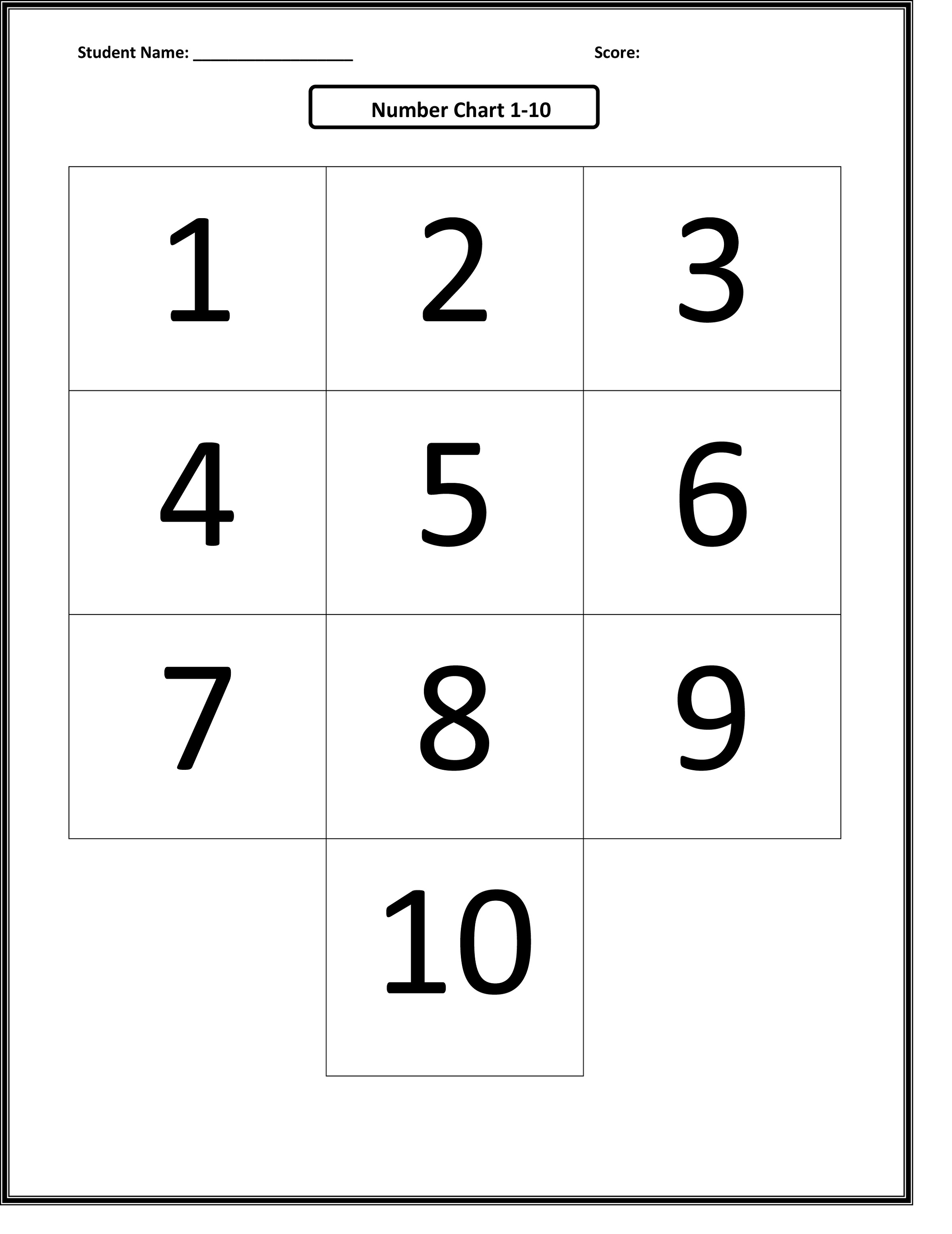 printable-number-charts-1-10-activity-shelter