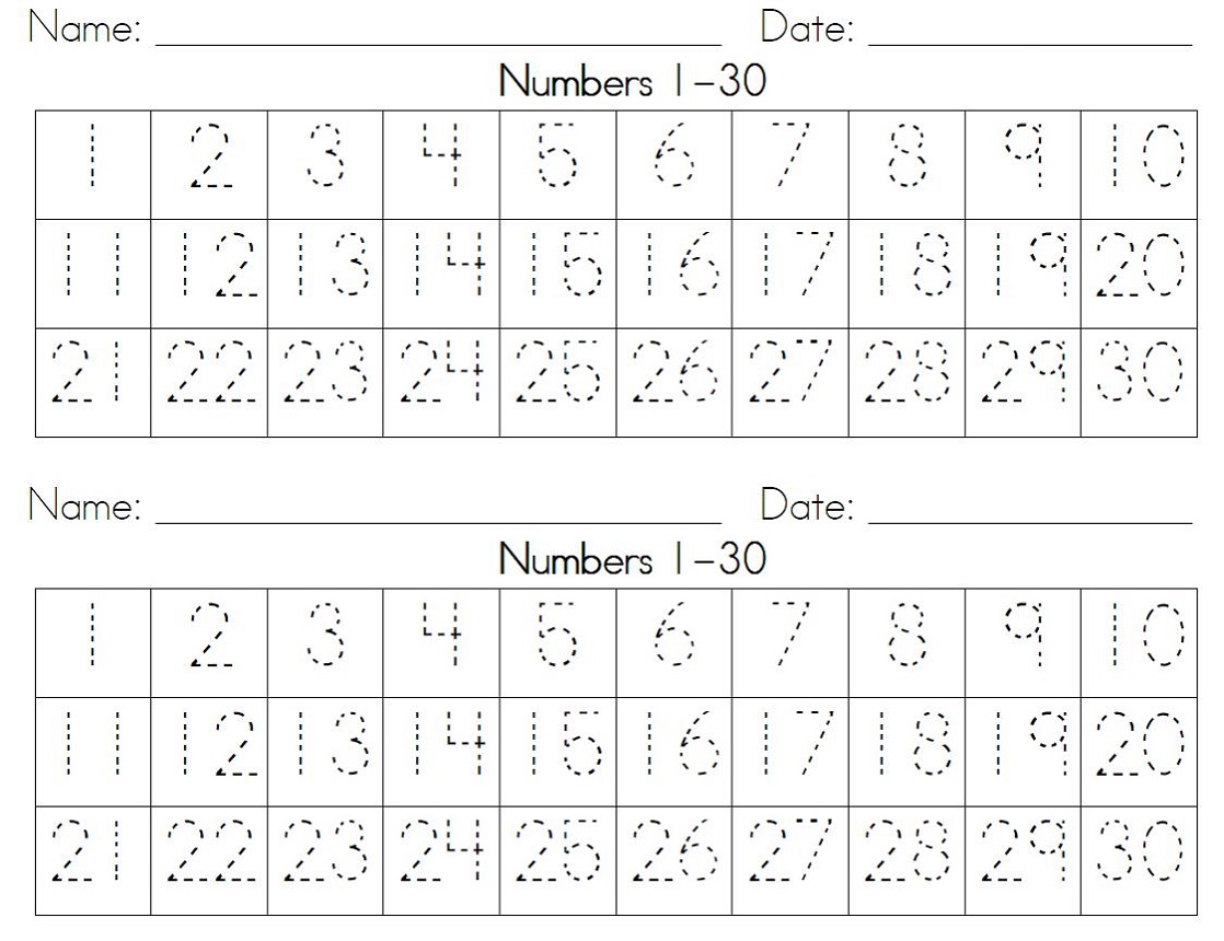 numbers-before-and-after-worksheets-for-kindergarten