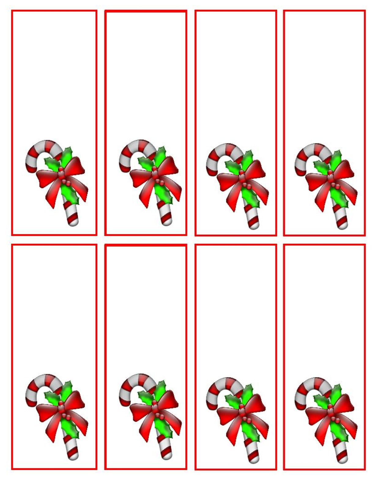 free-printable-christmas-bookmarks