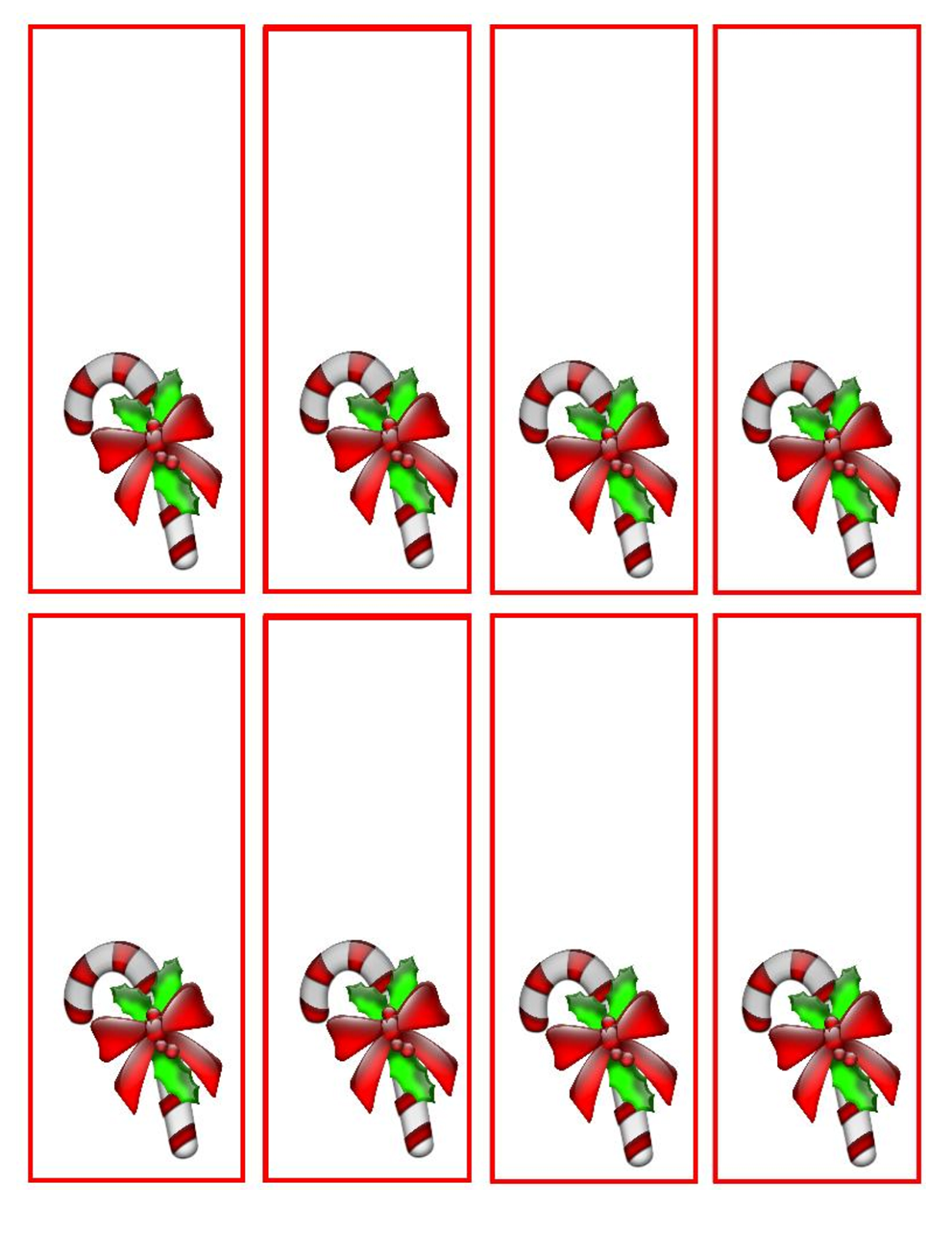 Printable Bookmarks For Kids Activity Shelter
