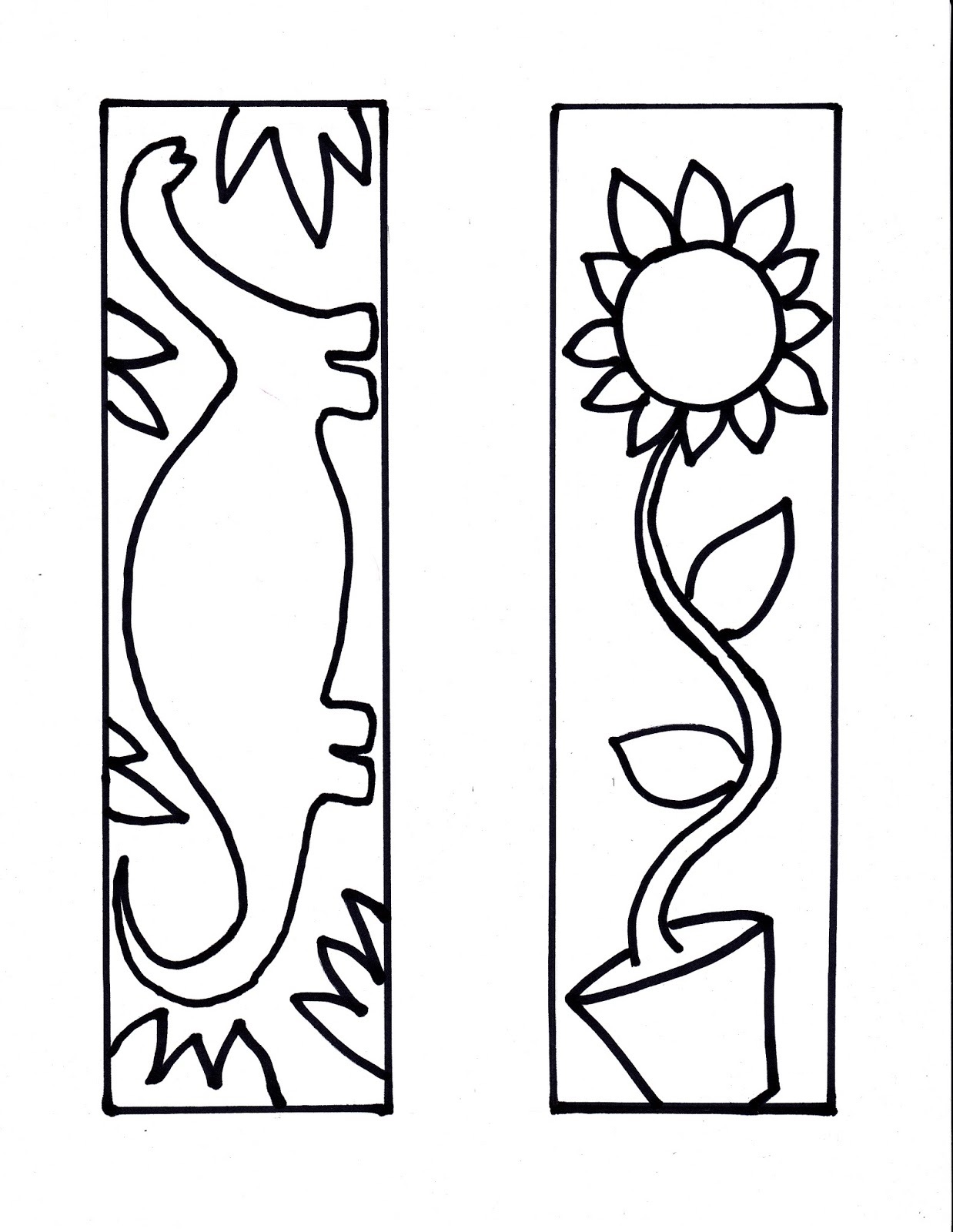 printable-bookmarks-for-kids-activity-shelter