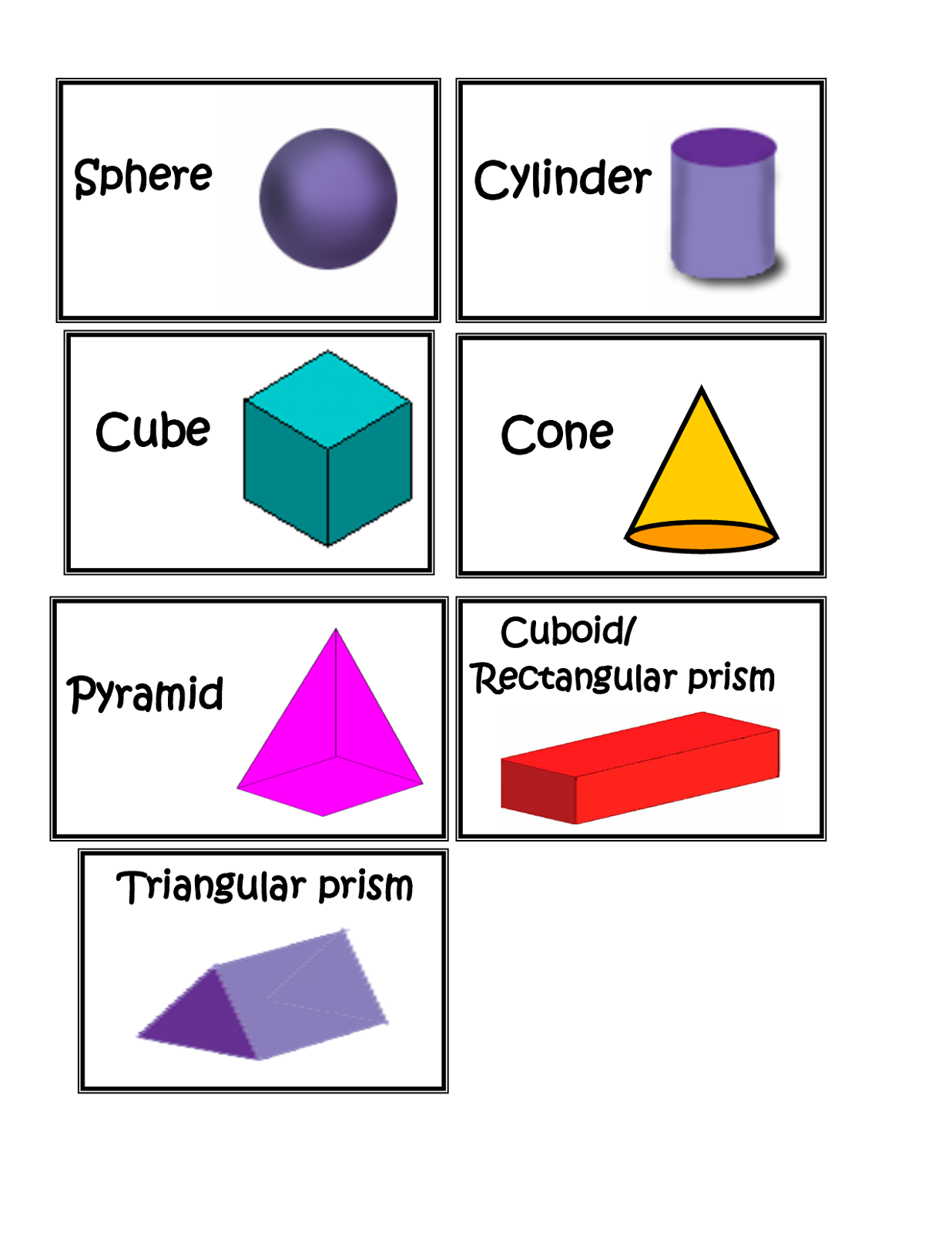 search-results-for-worksheets-3d-shapes-printable-calendar-2015