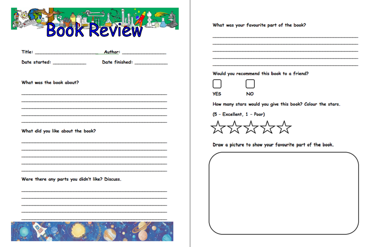 Free and Printable Templates for Kids Activity Shelter