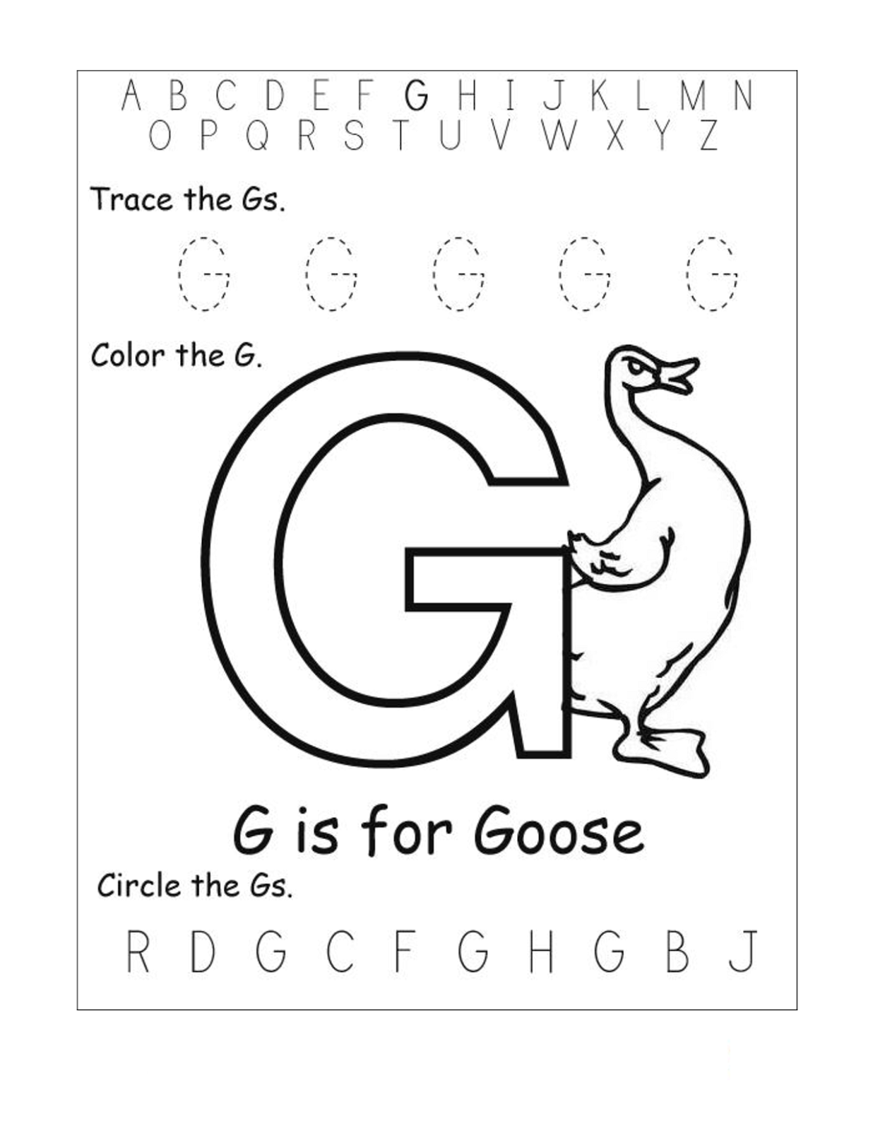 trace-letter-g-worksheets-activity-shelter