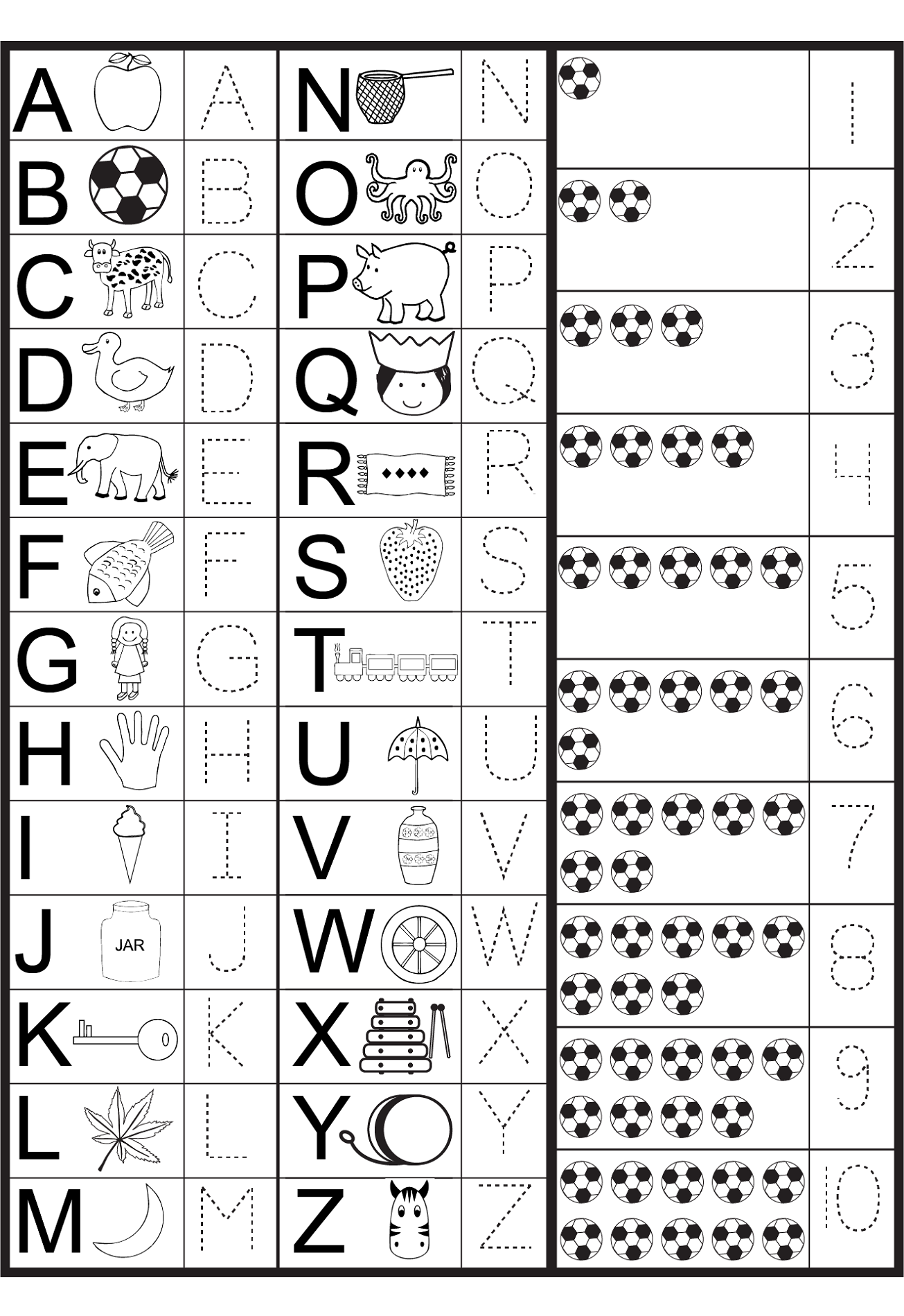 free-printable-abc-sheets-printable-templates