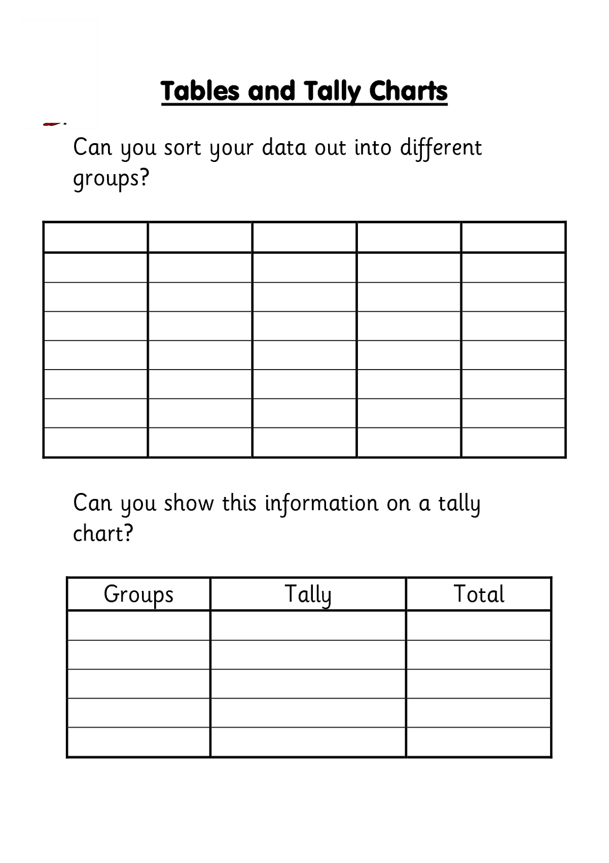 free-printable-tally-chart-templates-printable-download