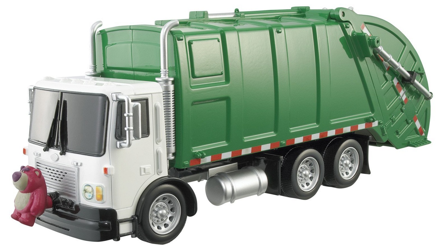 big-truck-pictures-for-kids-garbage