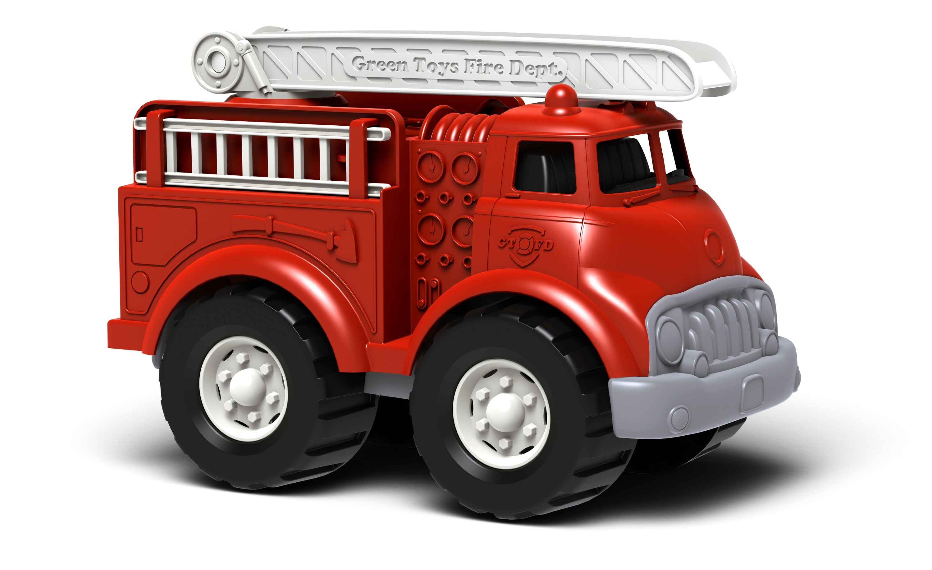 big-truck-pictures-for-kids-red