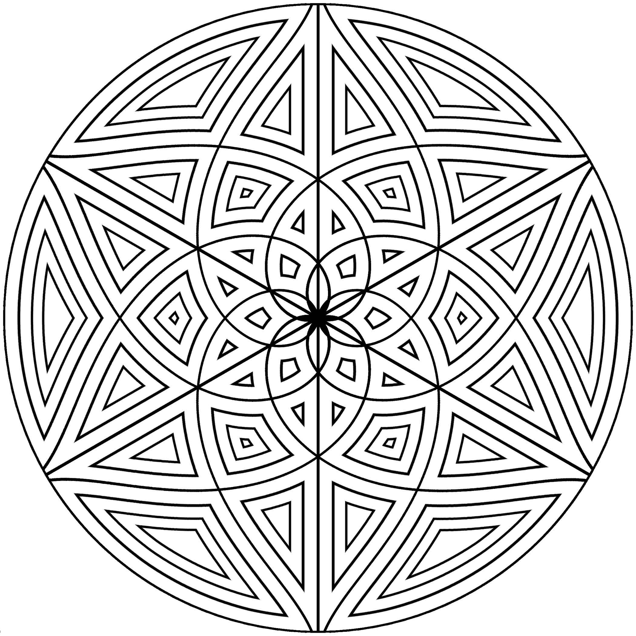 circle-shape-pattern-2016