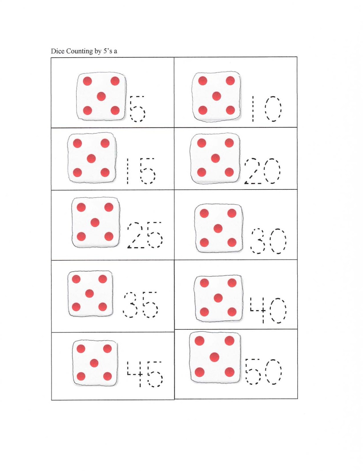 count-by-5s-worksheets-printable-activity-shelter