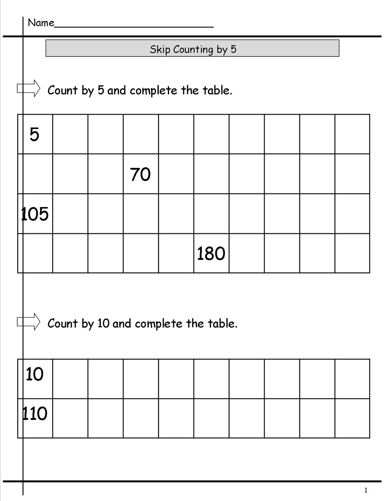 count-by-5s-worksheet-simple