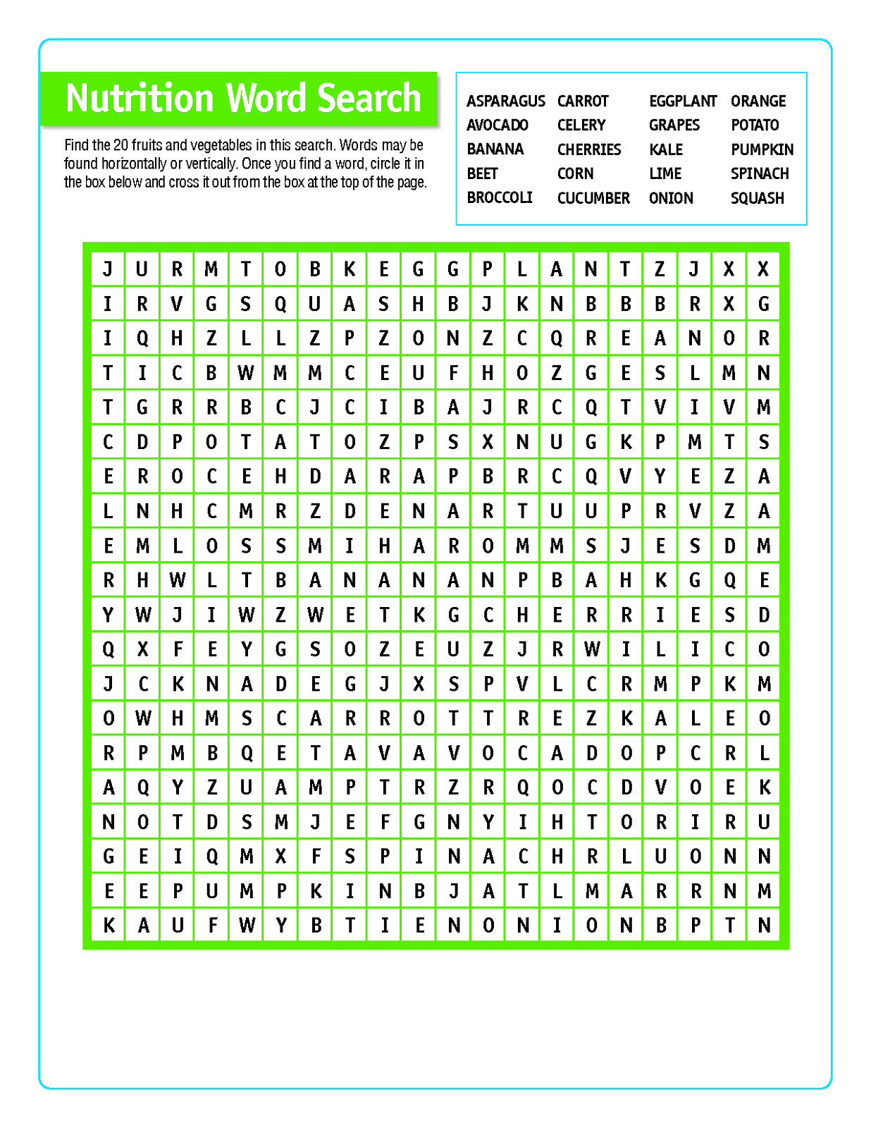 food-word-searches-2016