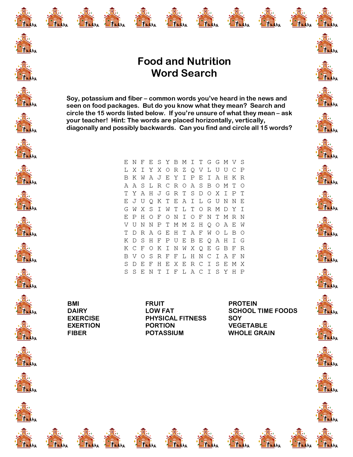 food-word-searches-new