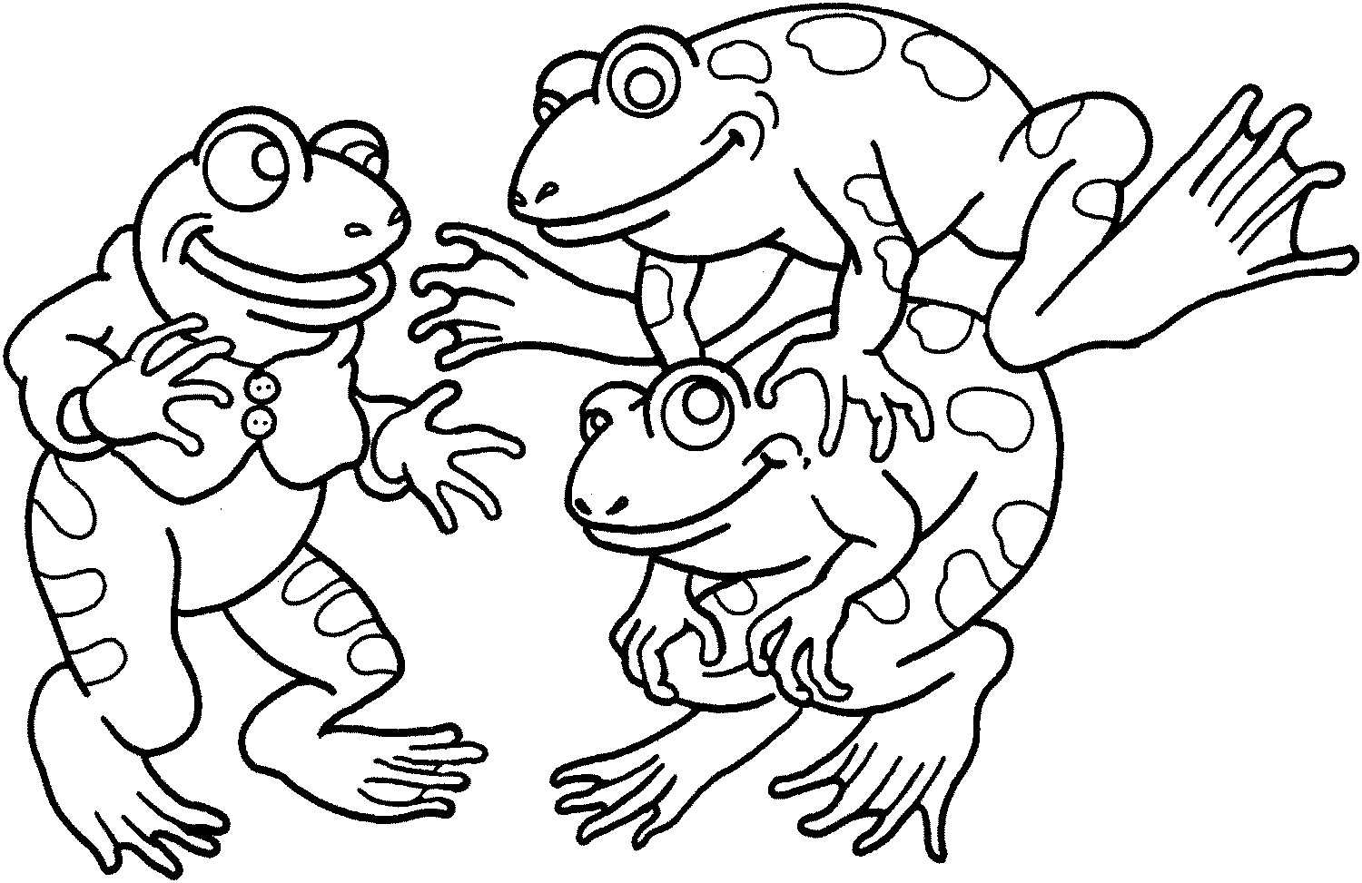 frog-color-sheet-new