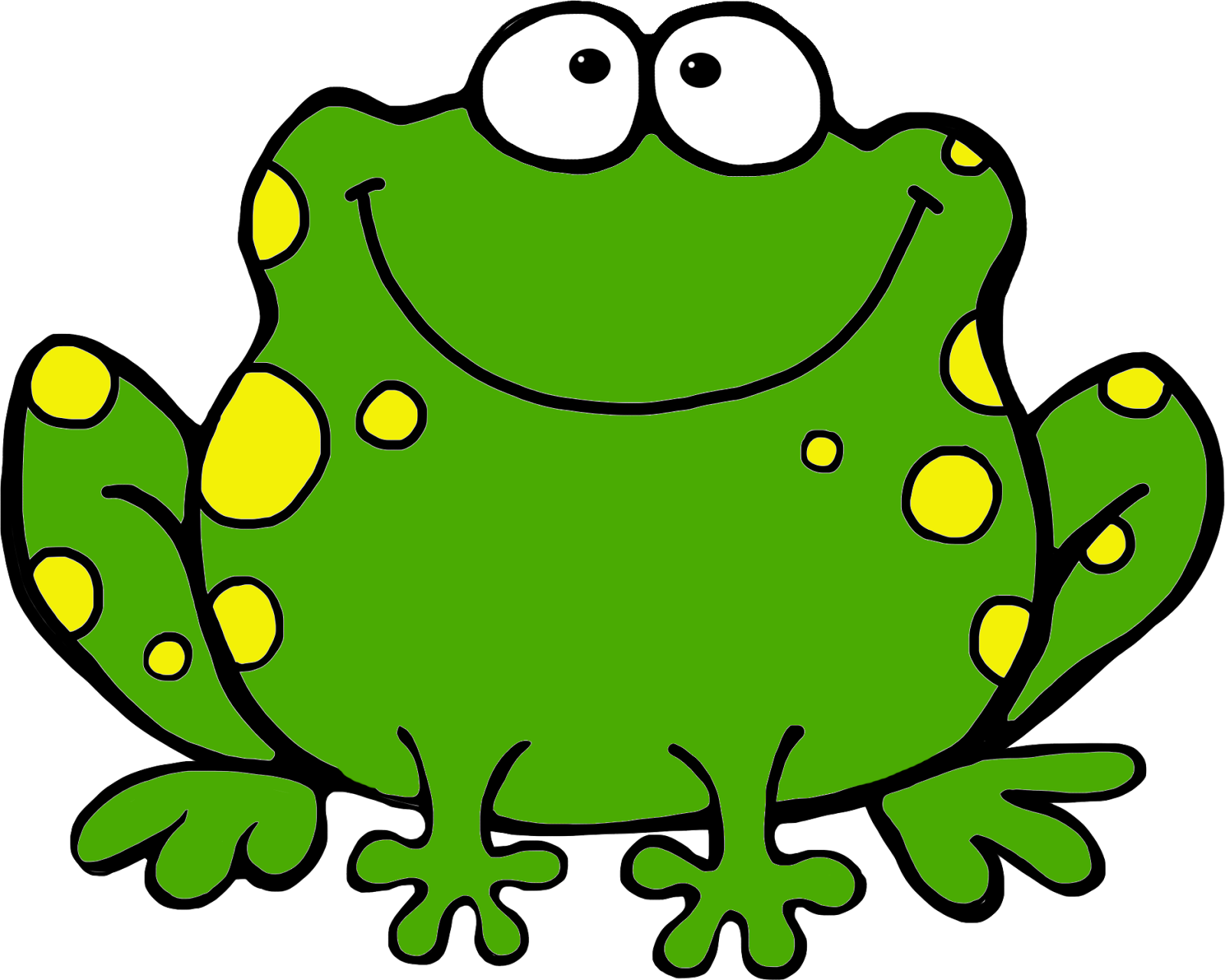 frog-pictures-for-kids-best