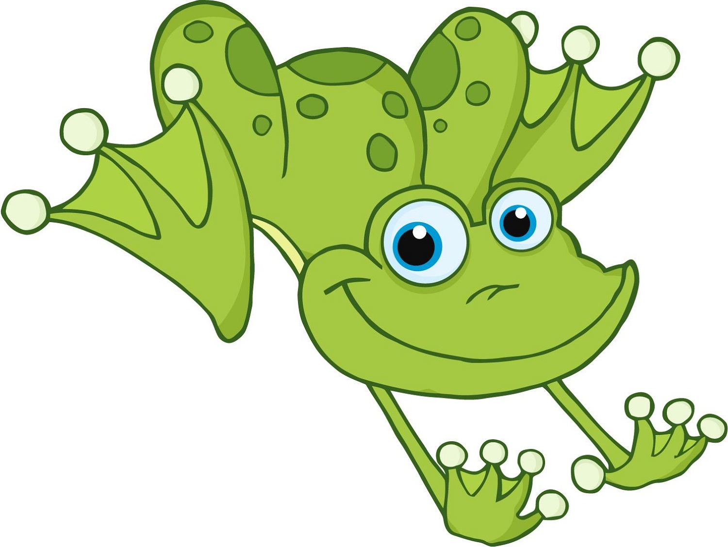 frog-pictures-for-kids-jump