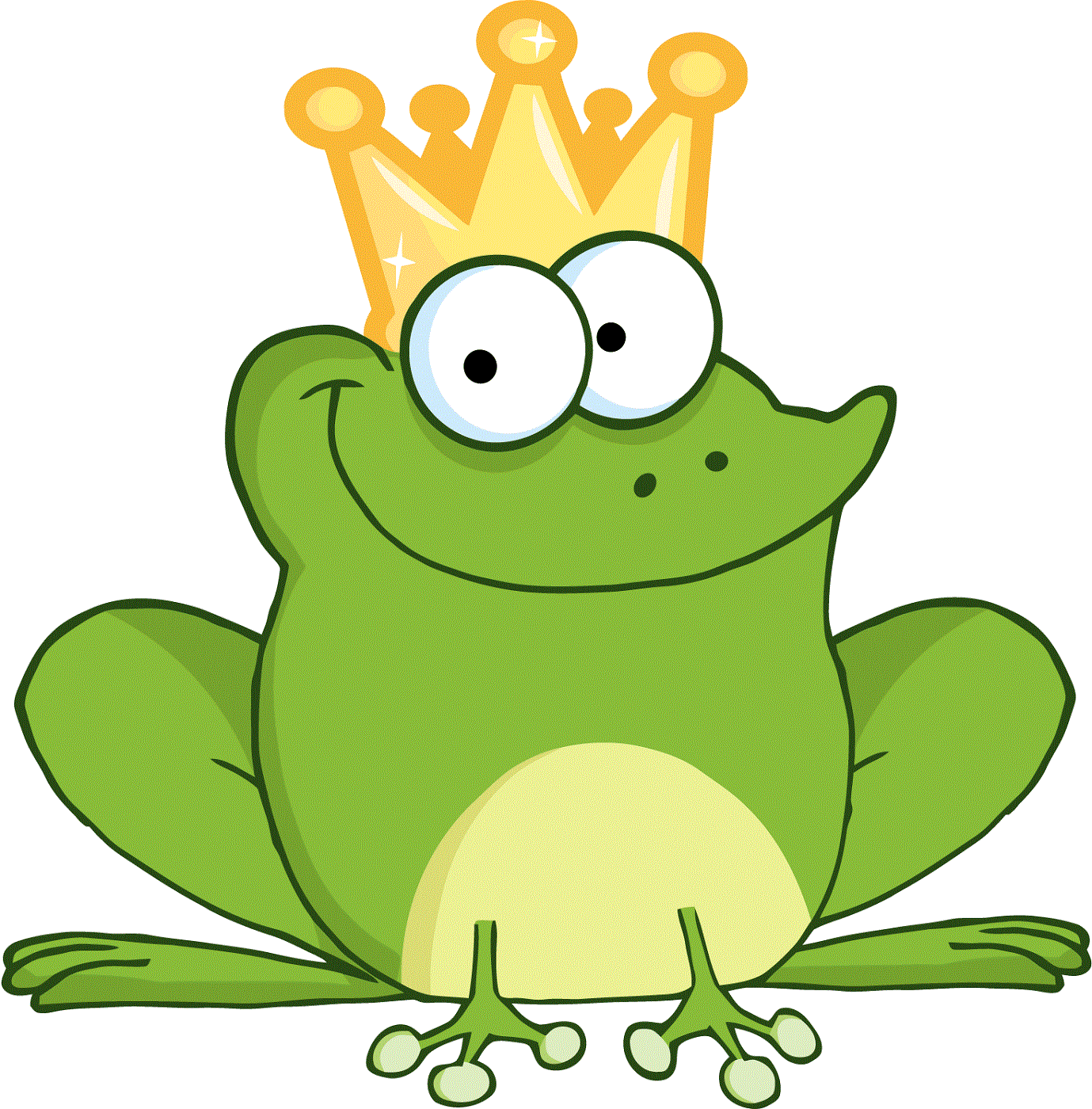 frog-pictures-for-kids-new