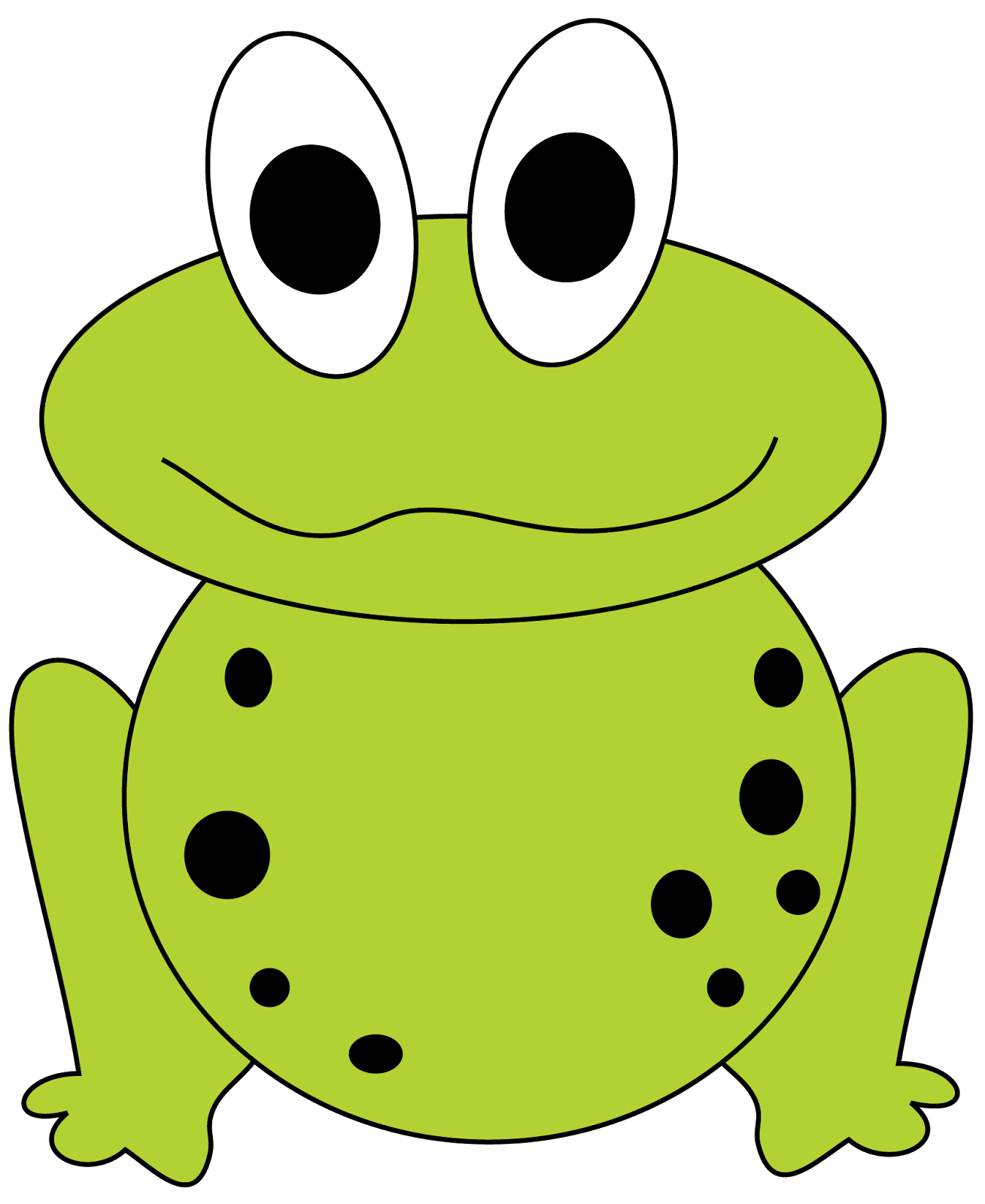 frog-pictures-for-kids-nice