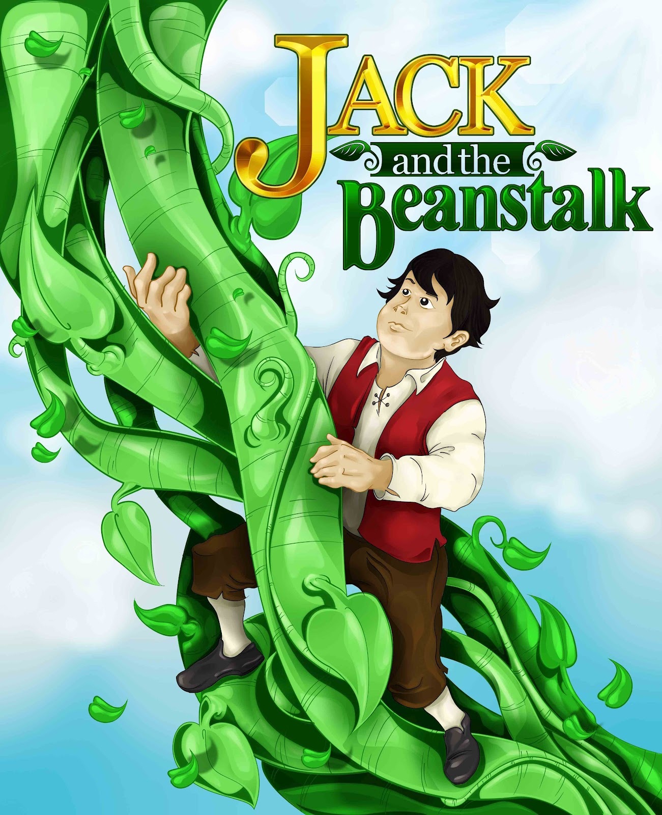 jack-and-the-beanstalk-pictures-2016