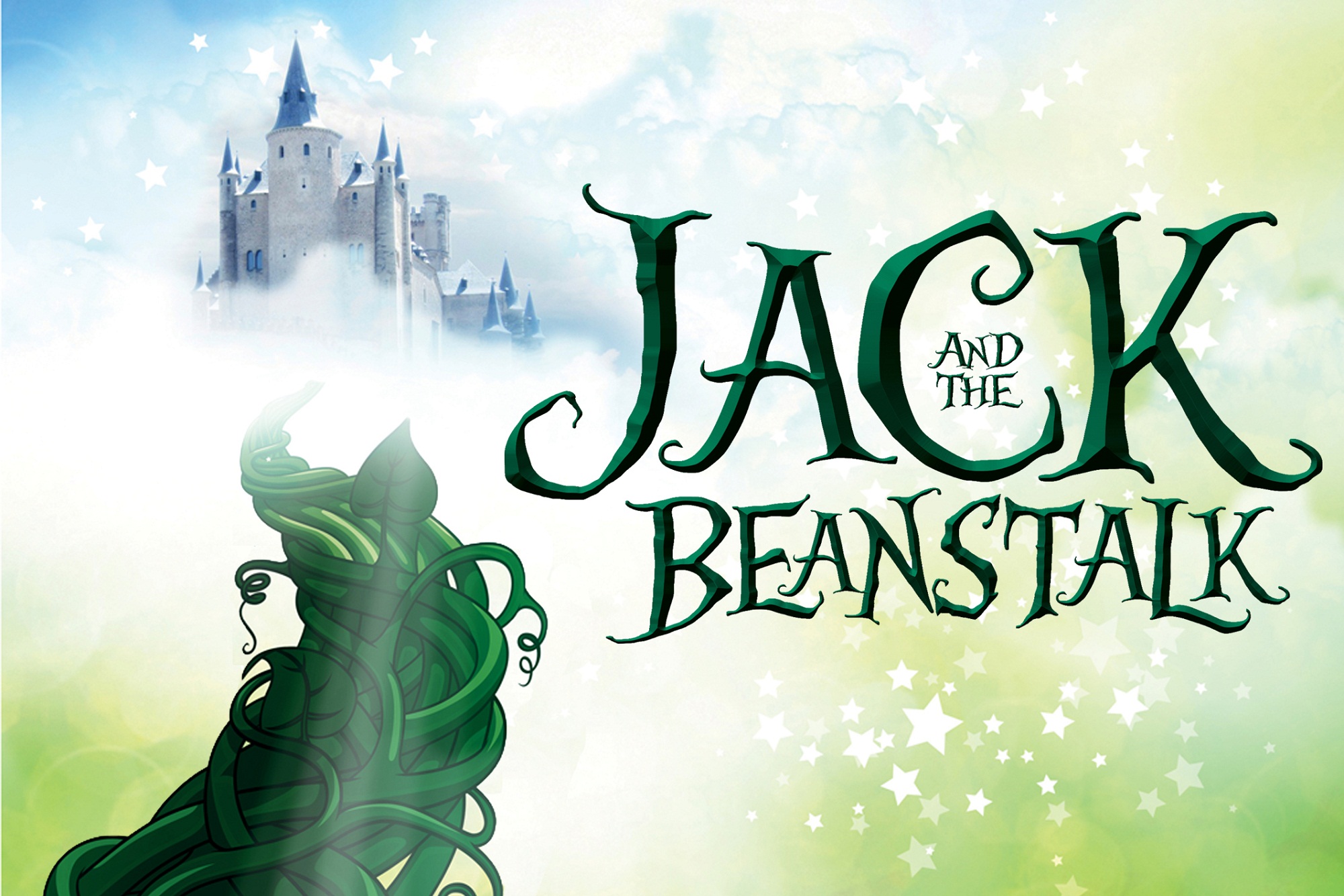 jack-and-the-beanstalk-pictures-cover